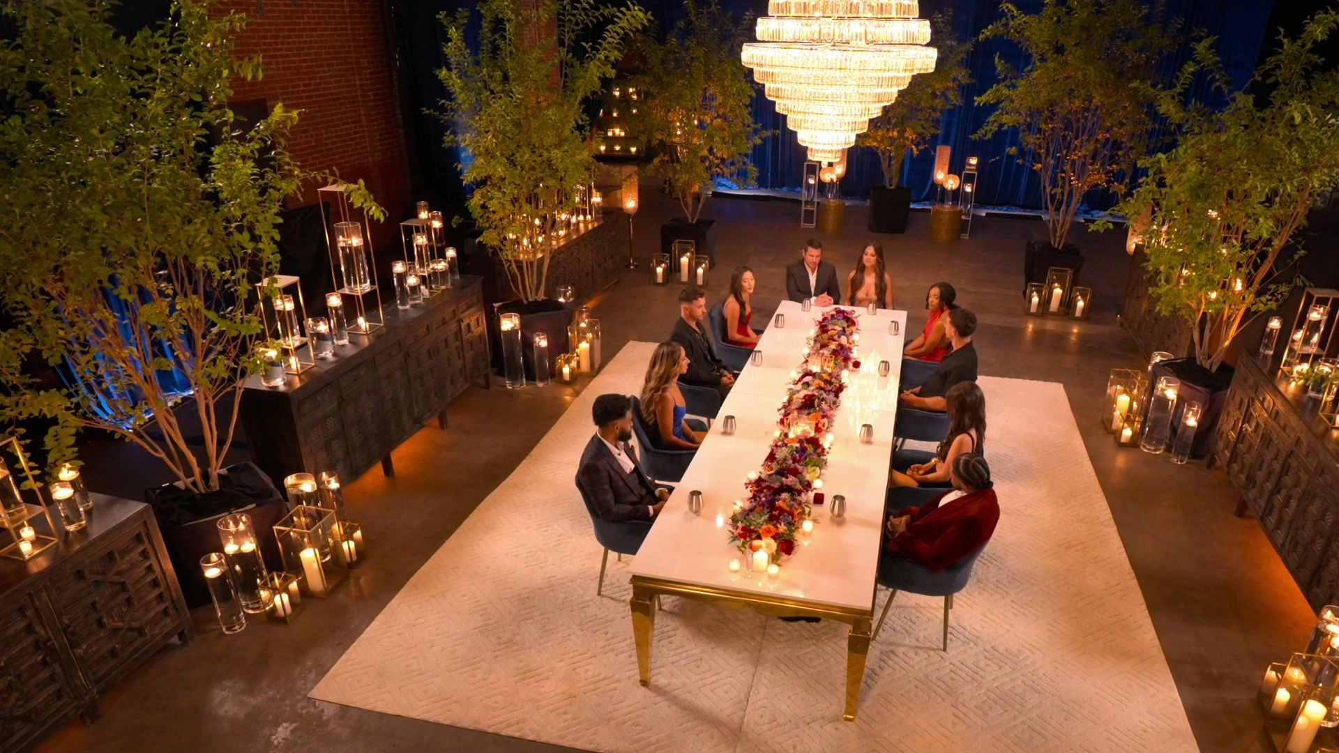 Yikes, Which Couples Actually Got Engaged On ‘The Ultimatum’ Finale?