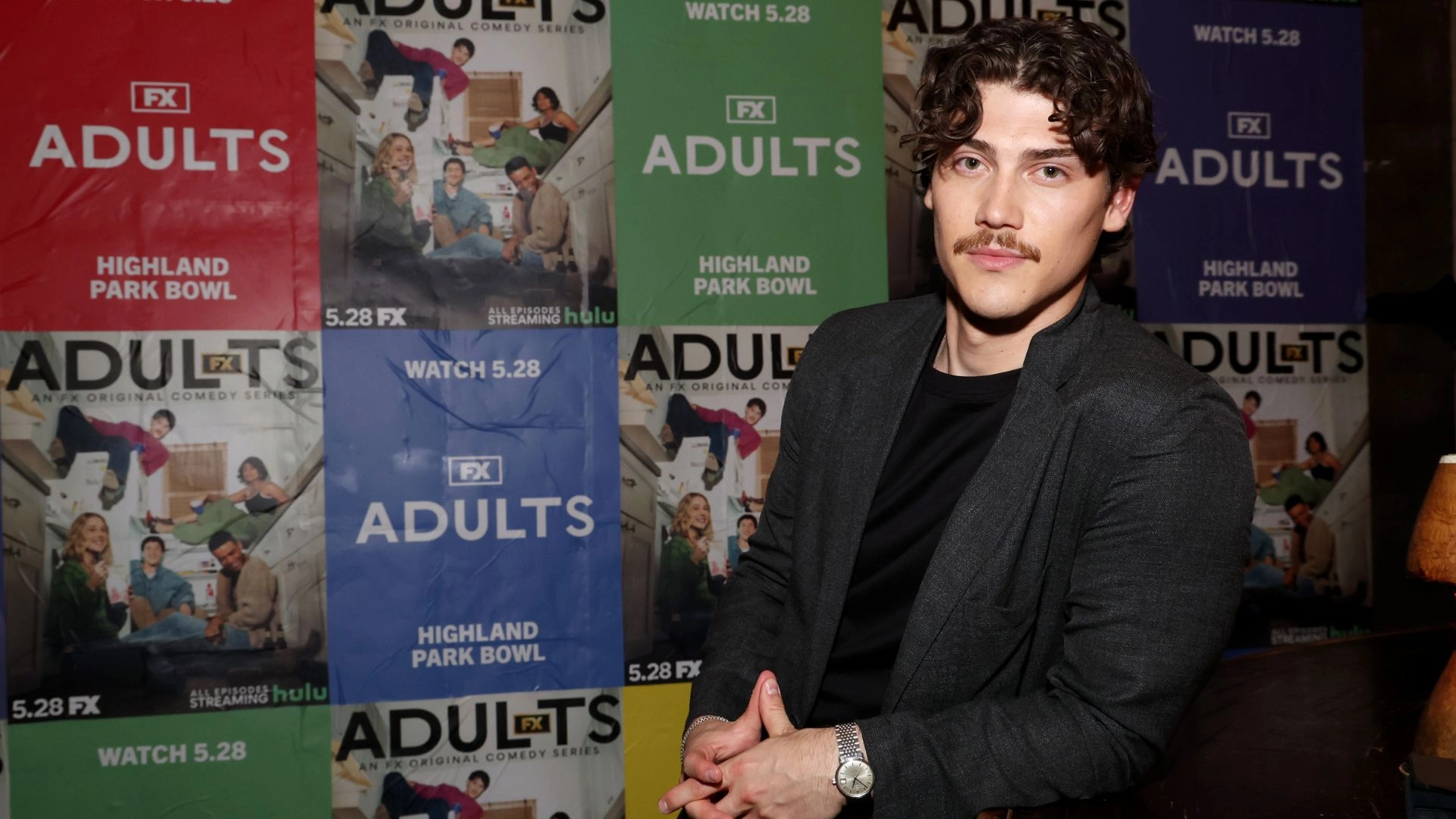 Is Paul Baker IRL (Jack Innanen) Single? A Necessary Deep Dive Into His Dating Life