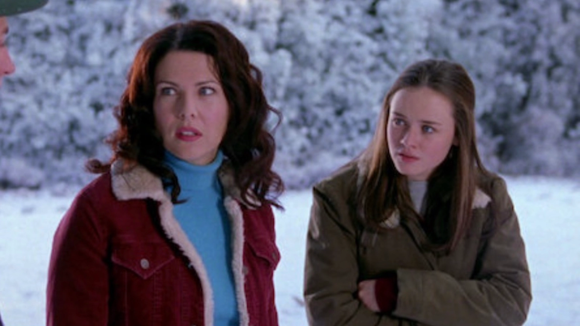 Screw Cuffing Season: Why I’m Taking A Break From Dating This Winter