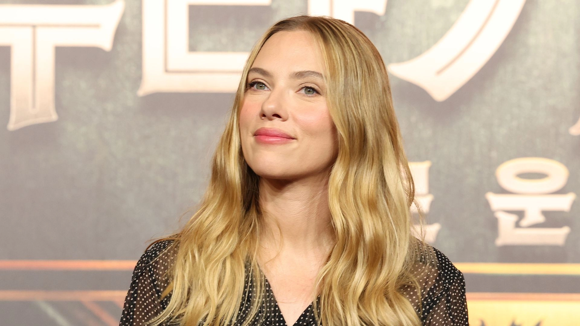 Thanks To ‘Jurassic,’ Scarlett Johansson Is Now The Highest-Grossing Actor In Hollywood