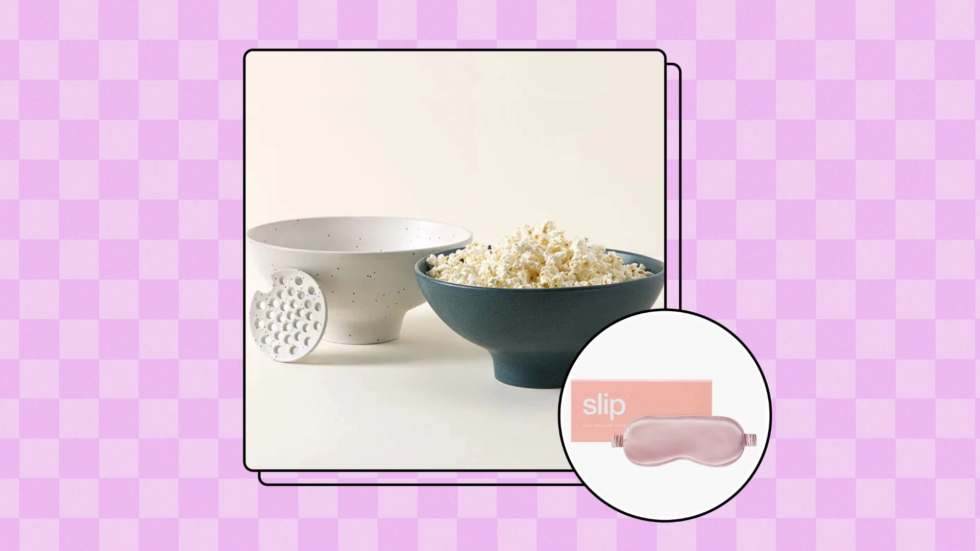 The Best Holiday Gifts Under $50 That Still Seem Hella $$$