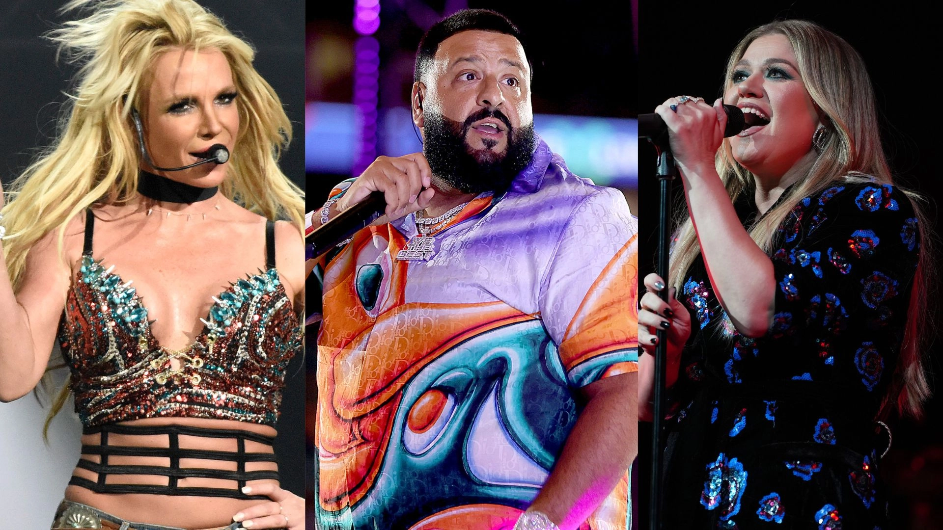 A Playlist Of Olympians’ Fave Warm-Up Songs To Help You Channel Your Inner Star Athlete