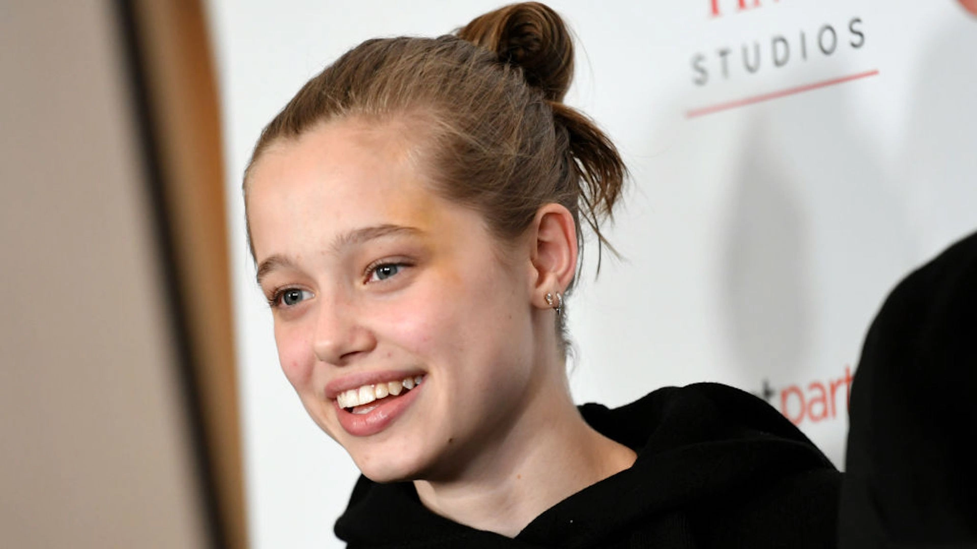 Shiloh Jolie-Pitt Now: College, Age, Dancing Today
