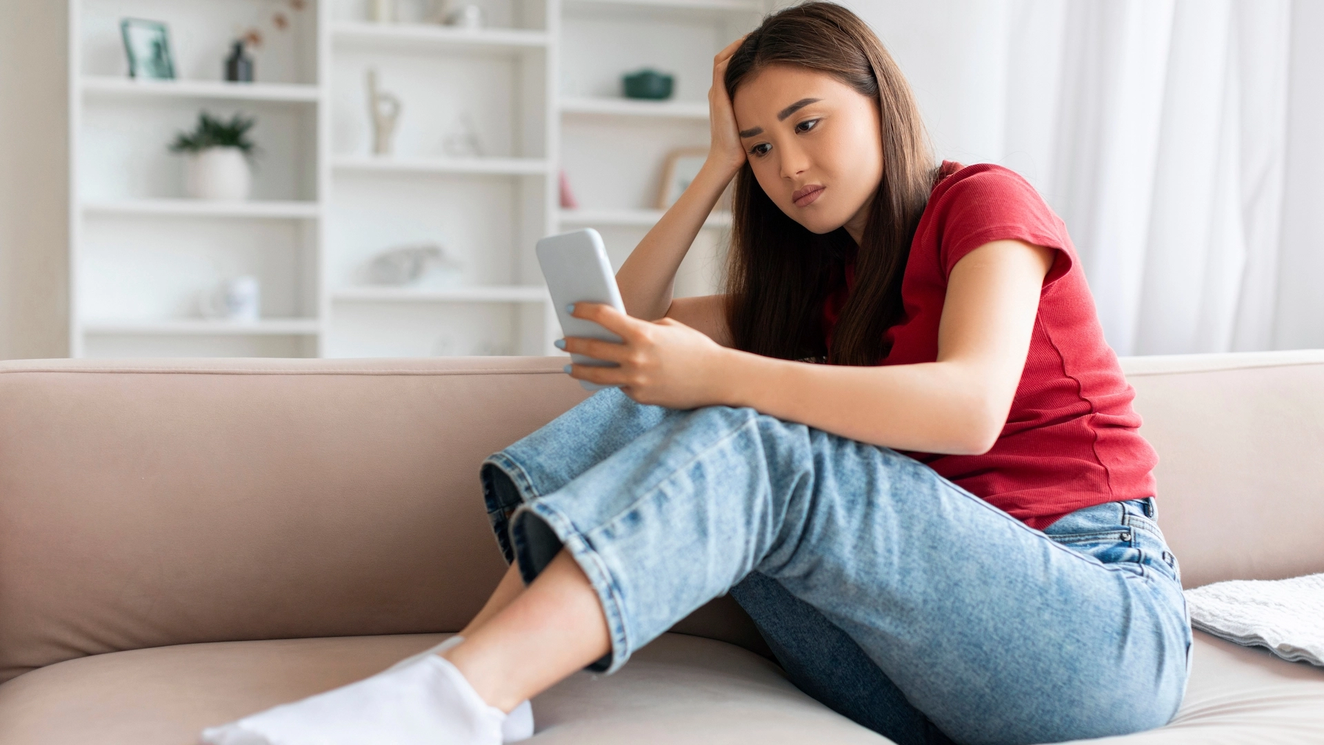 The ‘4B’ Movement Has Gone Viral In The U.S. — Here’s Why I’m Skeptical