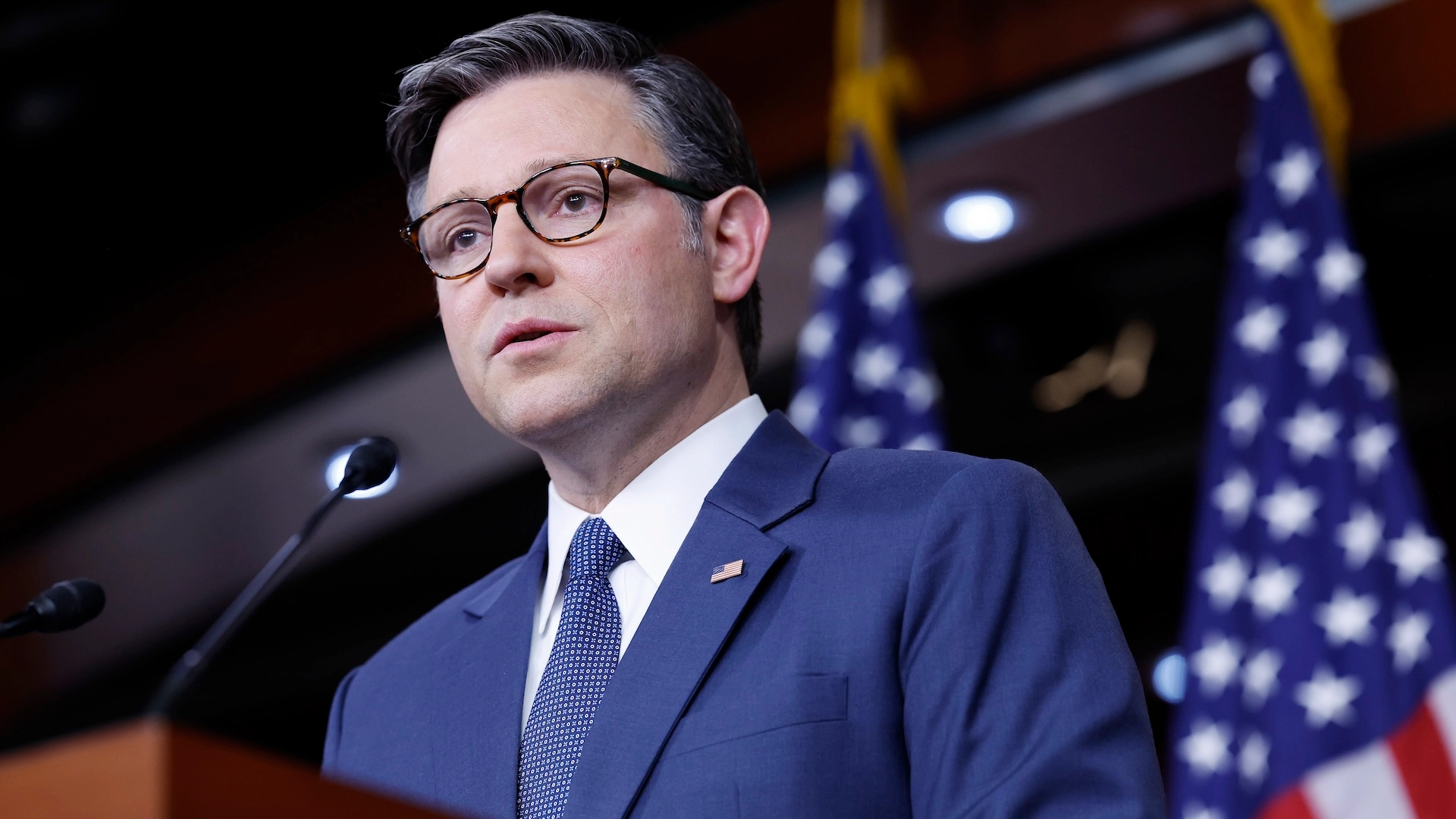 ICYMI: We Narrowly Avoided A Government Shutdown Over A Nonsense Voter Suppression Act