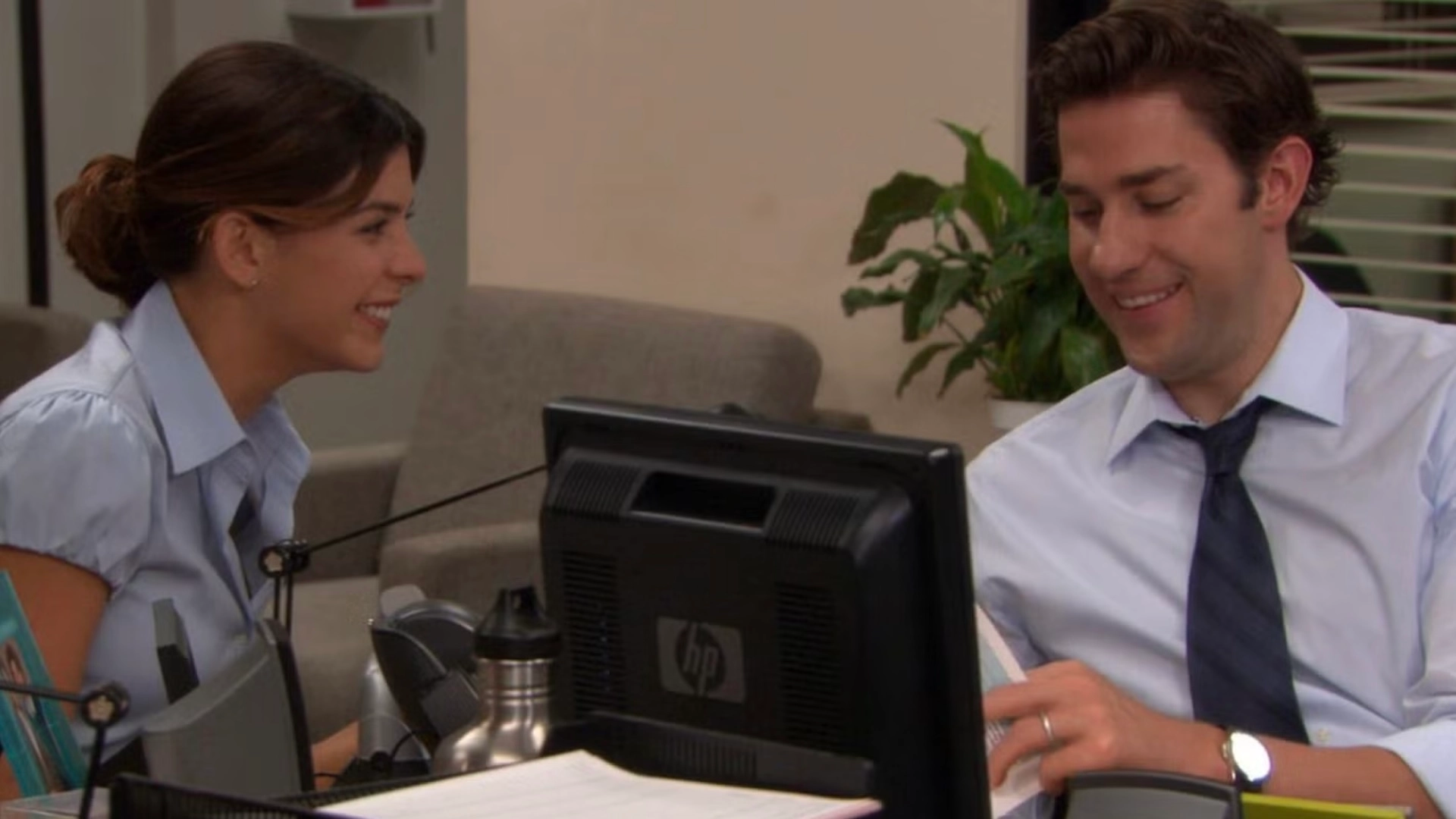 Is It Innocent Flirting Or Is It Micro-Cheating?