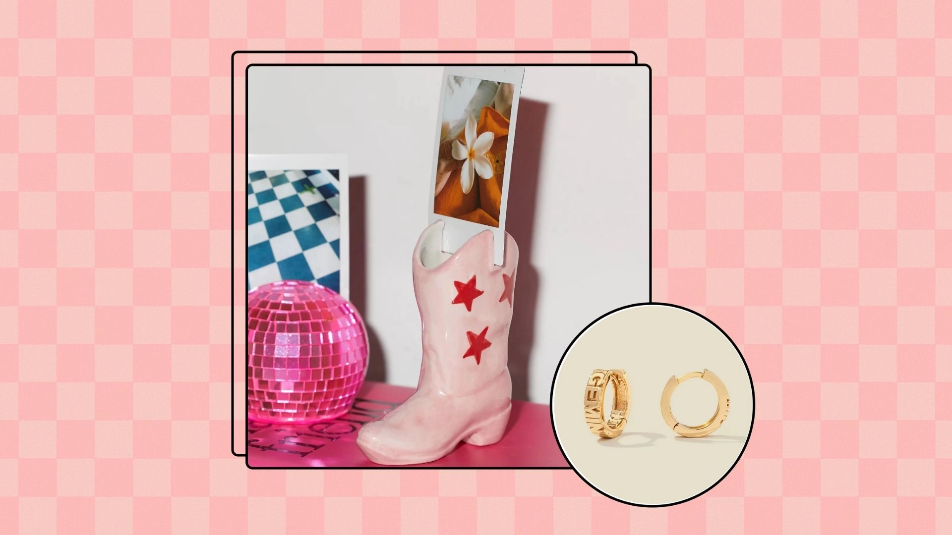 The Best Secret Santa Gifts For Literally Any Name Your Draw