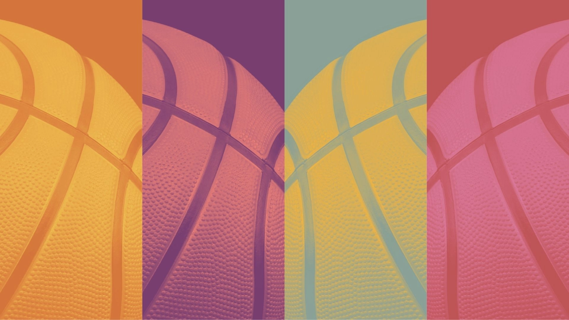 Buzzer Beaters, Broken Brackets, and Bloody Noses – Your Full Court Recap of Women’s Hoops This Week