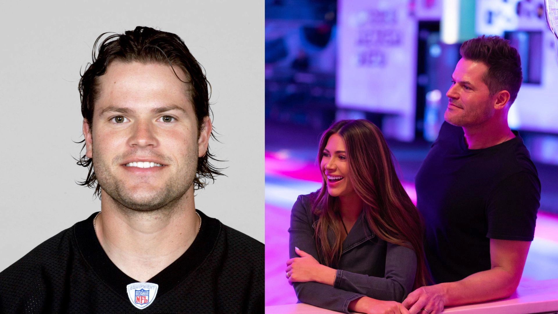 A Semi Professional Background Check On Demi’s ‘Secret Lives’ Husband, Bret Engemann