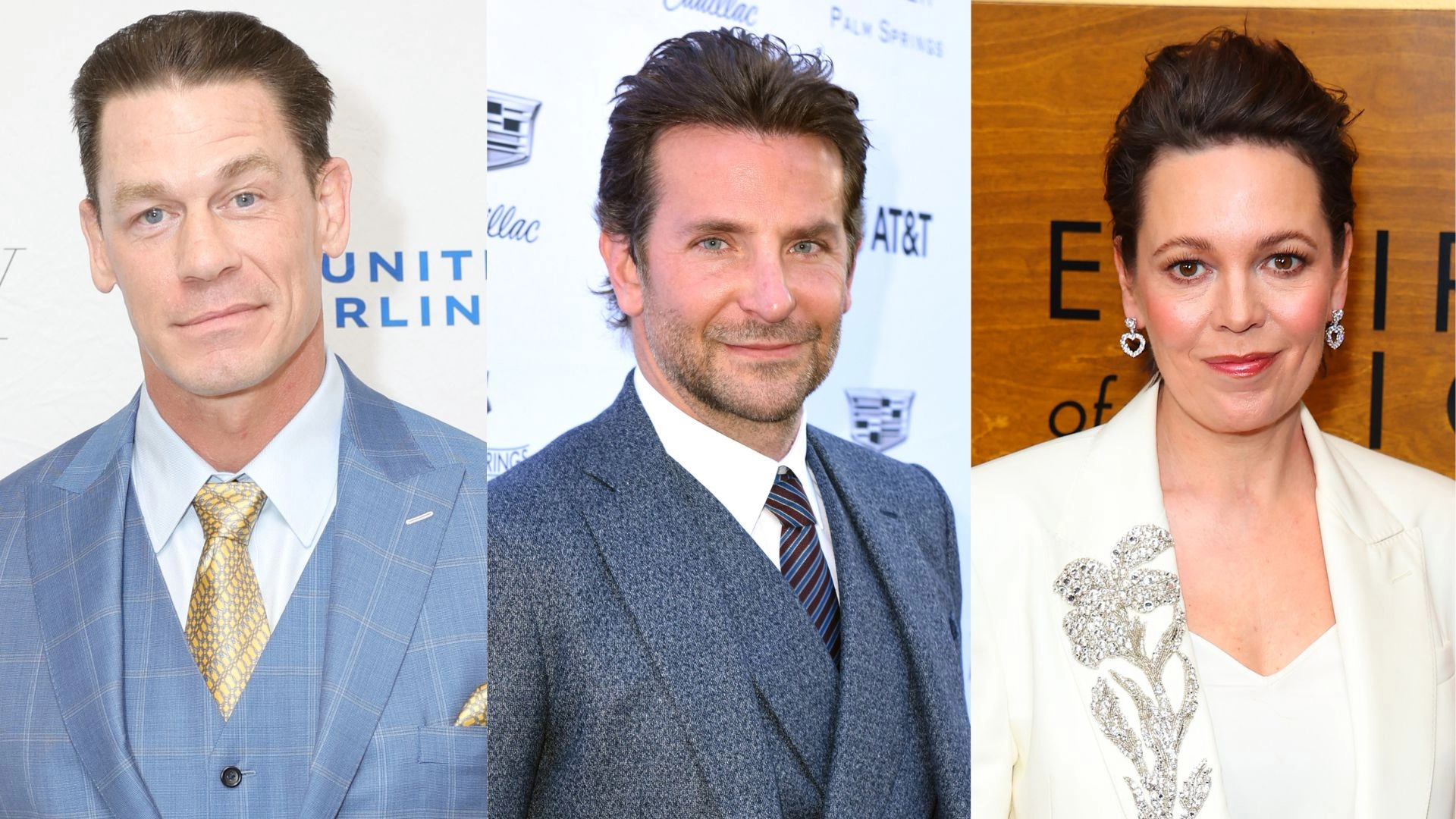 All ‘The Bear’ Season 3 Celeb Cameos That Are Low-Key Taking Me Out Of The Show, But It’s Fine
