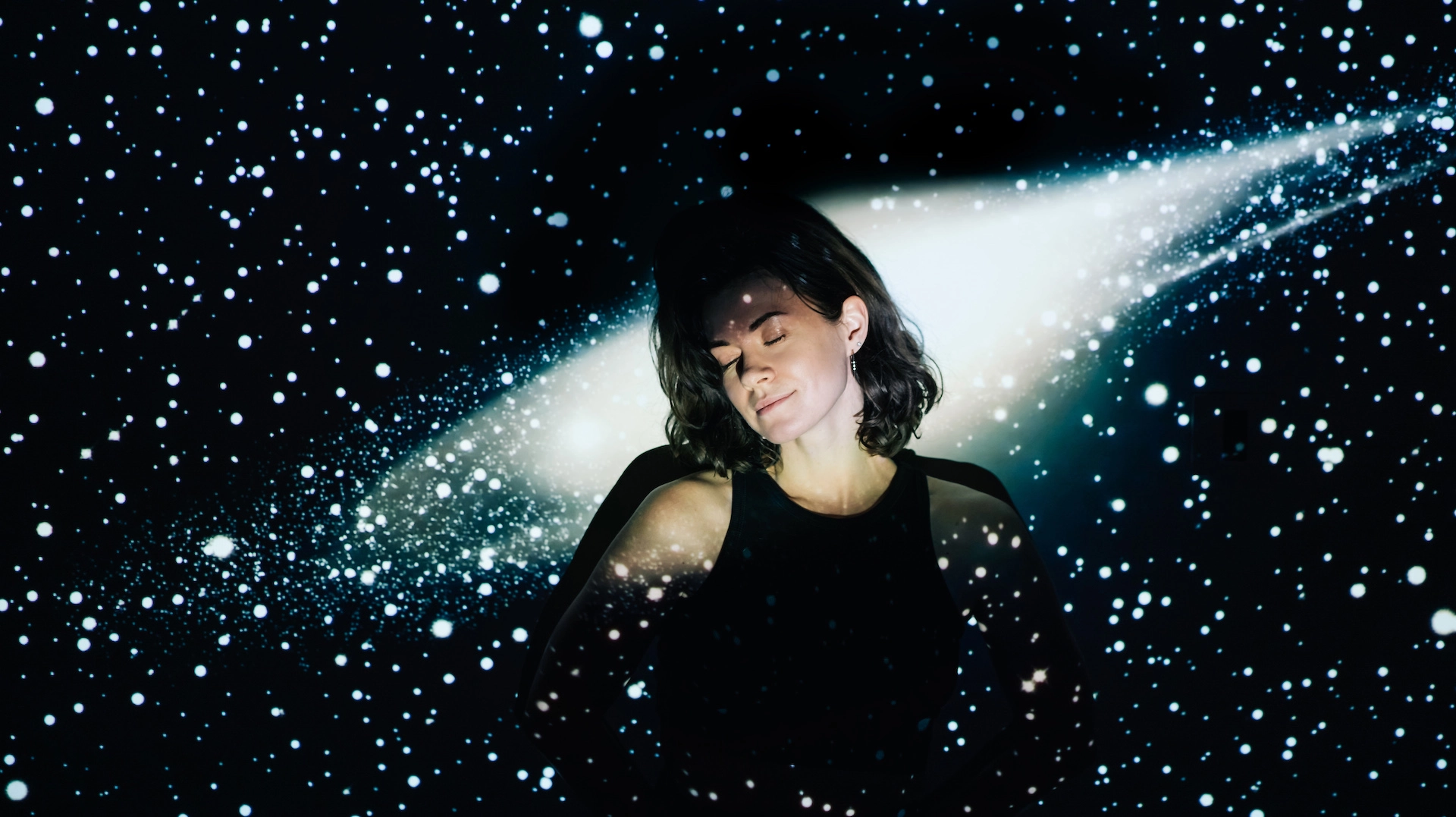 I Asked Astrologists Why My Saturn Return Is Fucking Up My Life (And If I’ll Be Okay)
