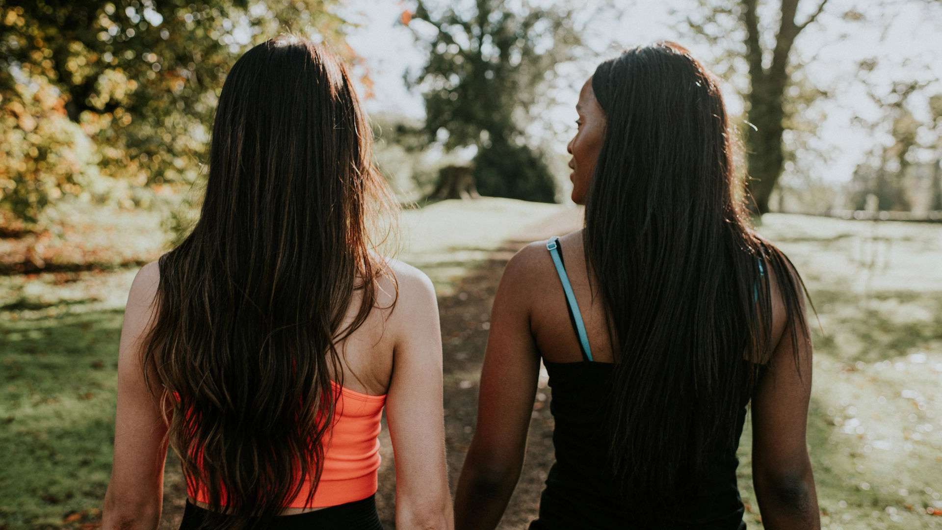 Is Your Friendship Actually Exhausting AF? Why The ‘Contrarian Friend’ Is So Draining