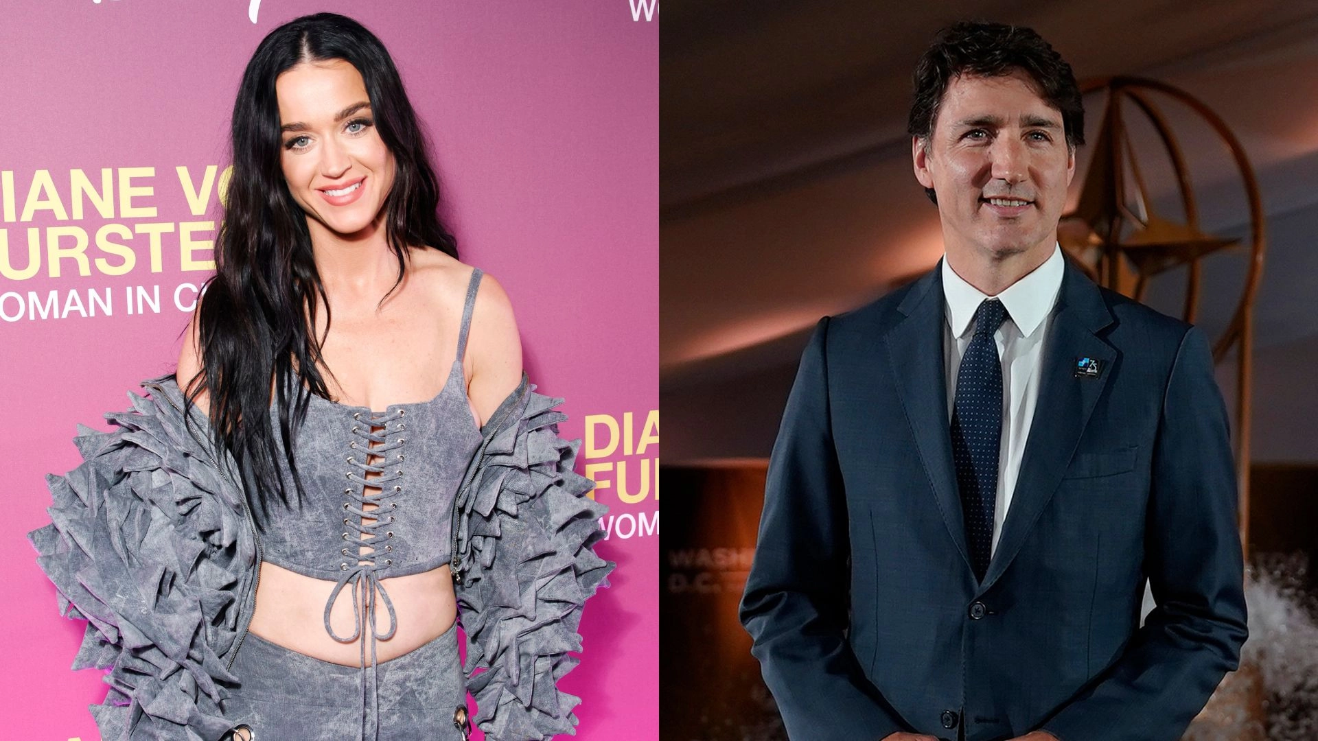 What’s Going On With All These Random-Ass Celebrity Couples? An Investigation