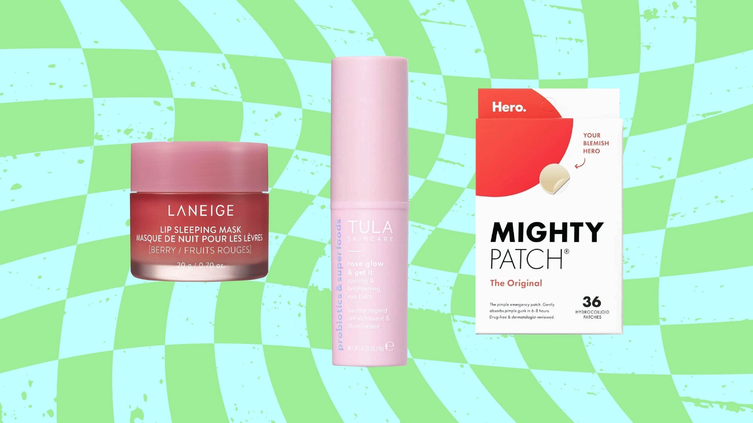 The Best October Amazon Prime Day Deals on Internet Famous Products
