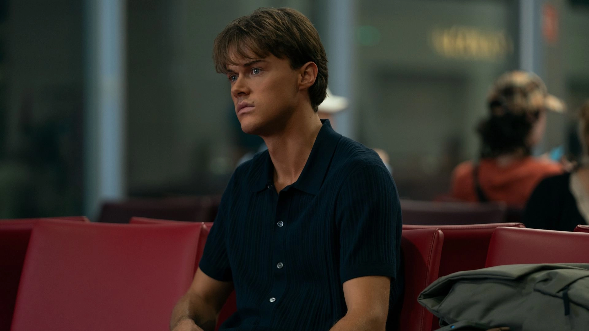 Um, Will Conrad Die In ‘The Summer I Turned Pretty’? A Breakdown Of This Distressing Theory