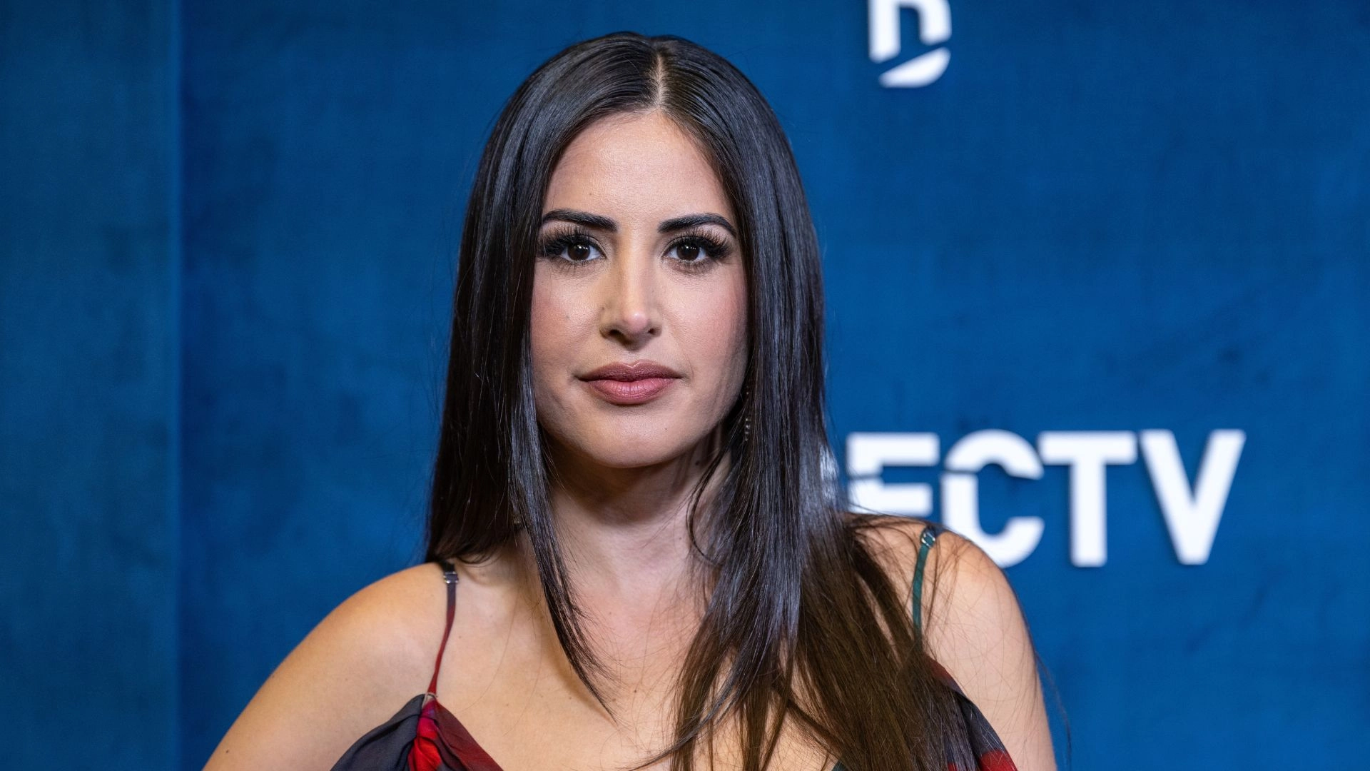 Everything We Know About Michelle Lally’s Secret Director Friend