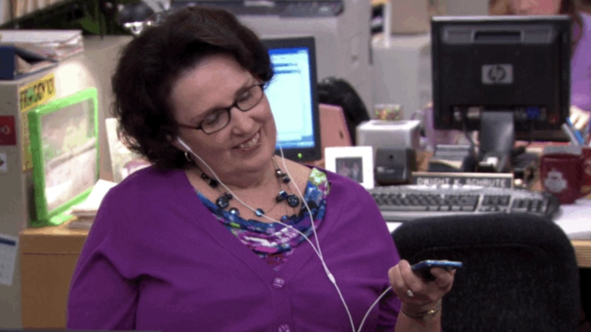 Put Down Your Kindle And Pick Up Headphones — Here’s Why Audio Porn Is On The Rise