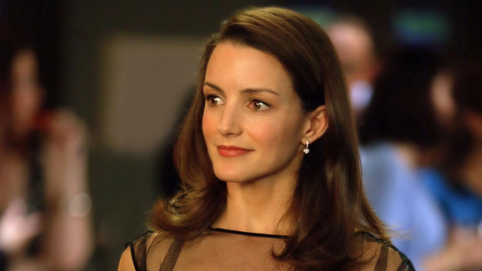 Charlotte York Is Actually The Best ‘Sex And The City’ Character
