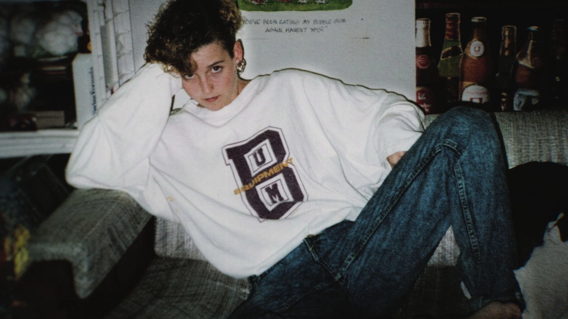 Is Amy Bradley Still Missing In 2025? Unpacking The Theories About Her Disappearance