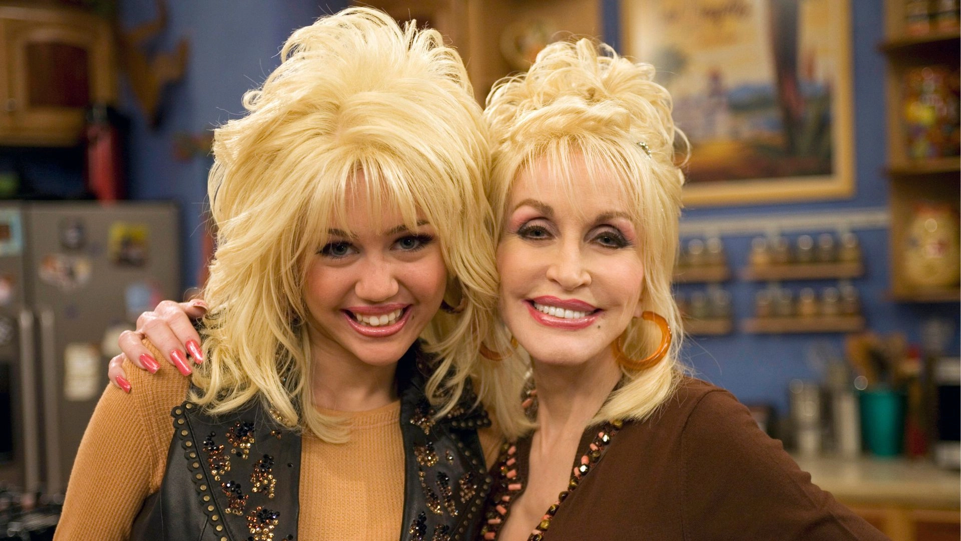 Throwback ‘Hannah Montana’ Cameos That Will Blow Your Mind