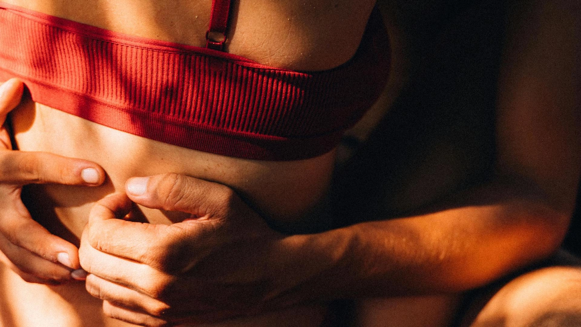 Best Sex Positions for Vulva-Owners Who Just Want An Orgasm For Fuck’s Sake