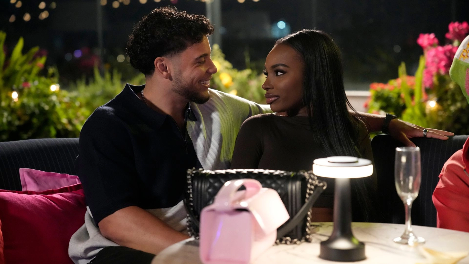 WTF Did Kenny Do?! The Shocking Allegations And Rumors About JaNa Breakup
