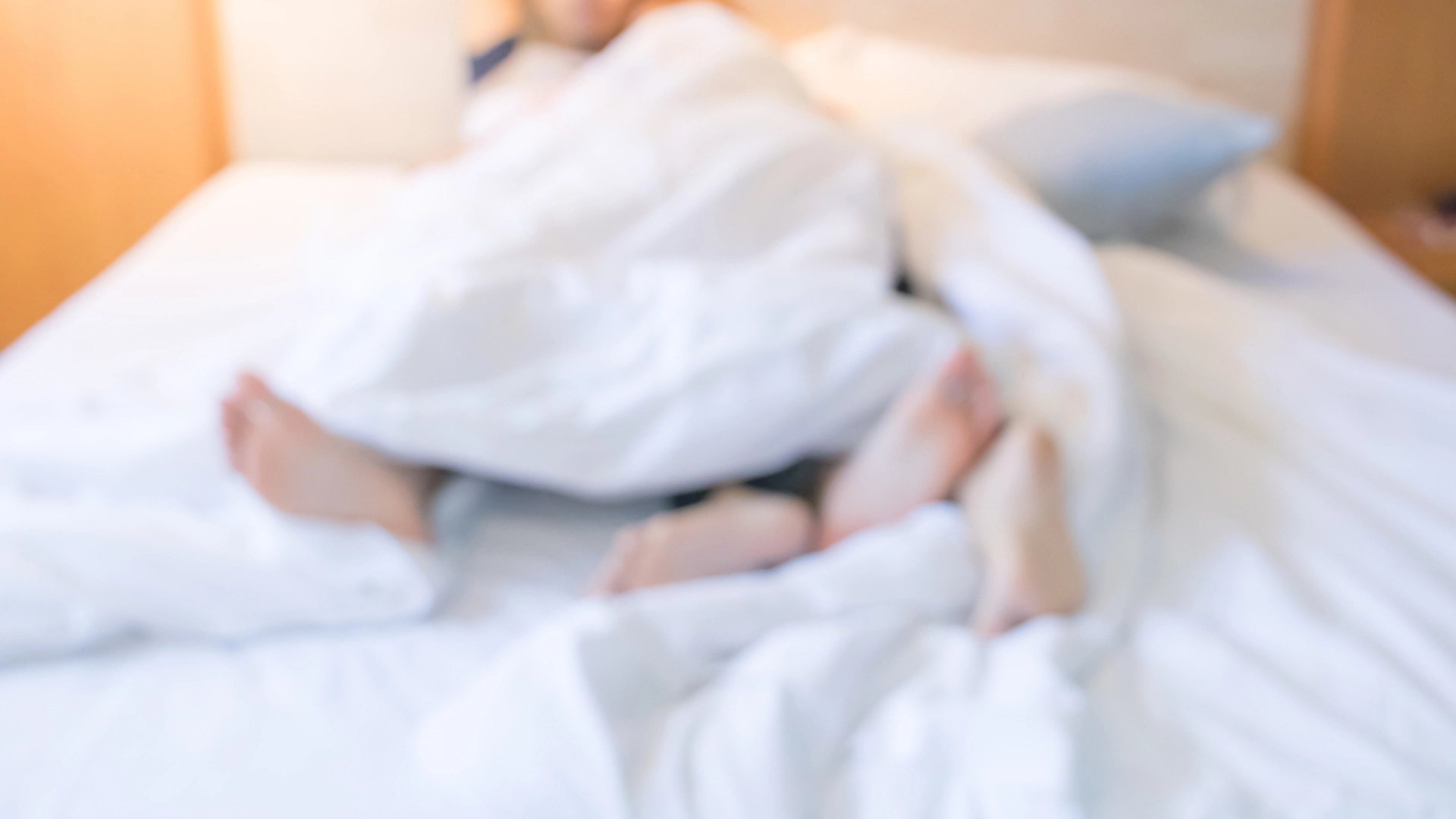 Is Once A Cheater, Always a Cheater True? We Got Experts To Weigh In