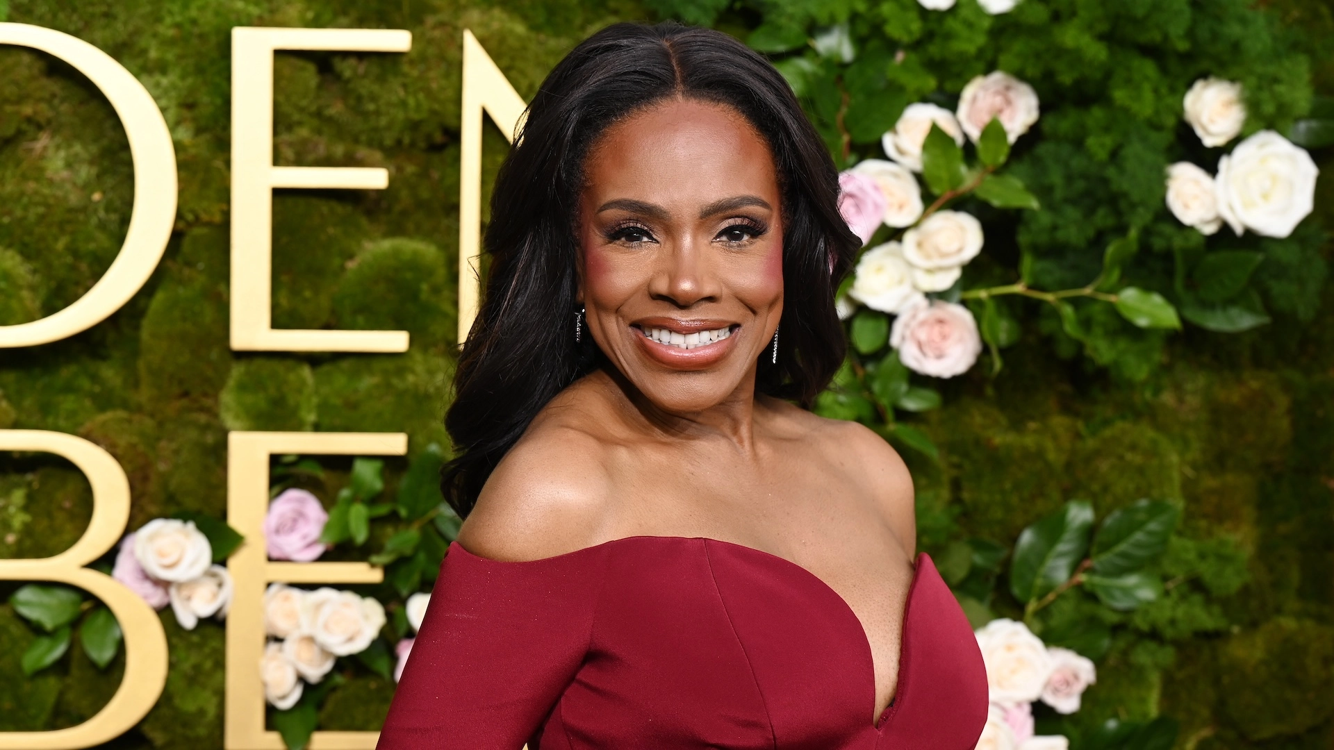 Sheryl Lee Ralph Doesn’t Want To Live With Her Husband And I Can Relate