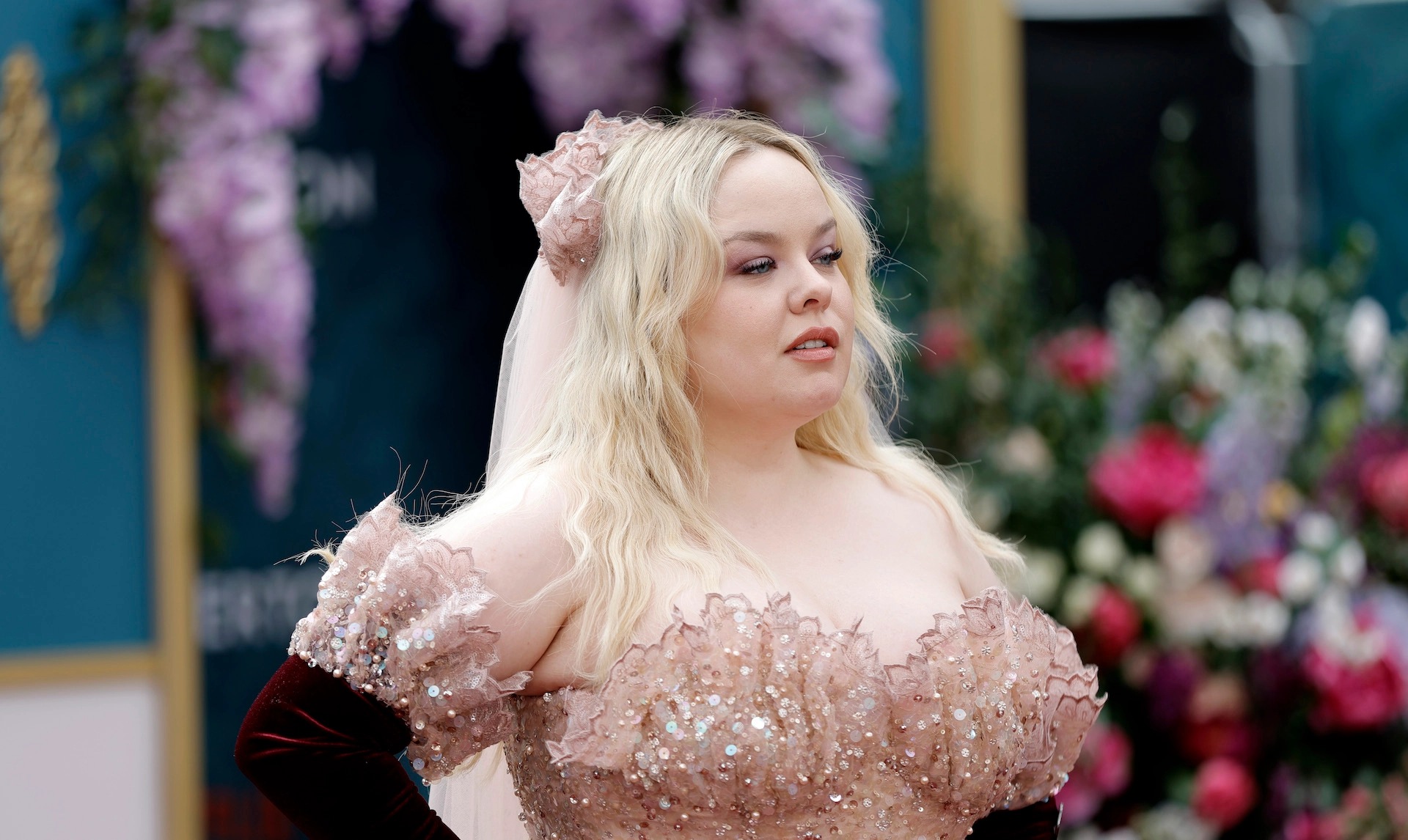 Nicola Coughlan’s Beauty Secret? A Signature Scent From This Cult-Favorite Fragrance House