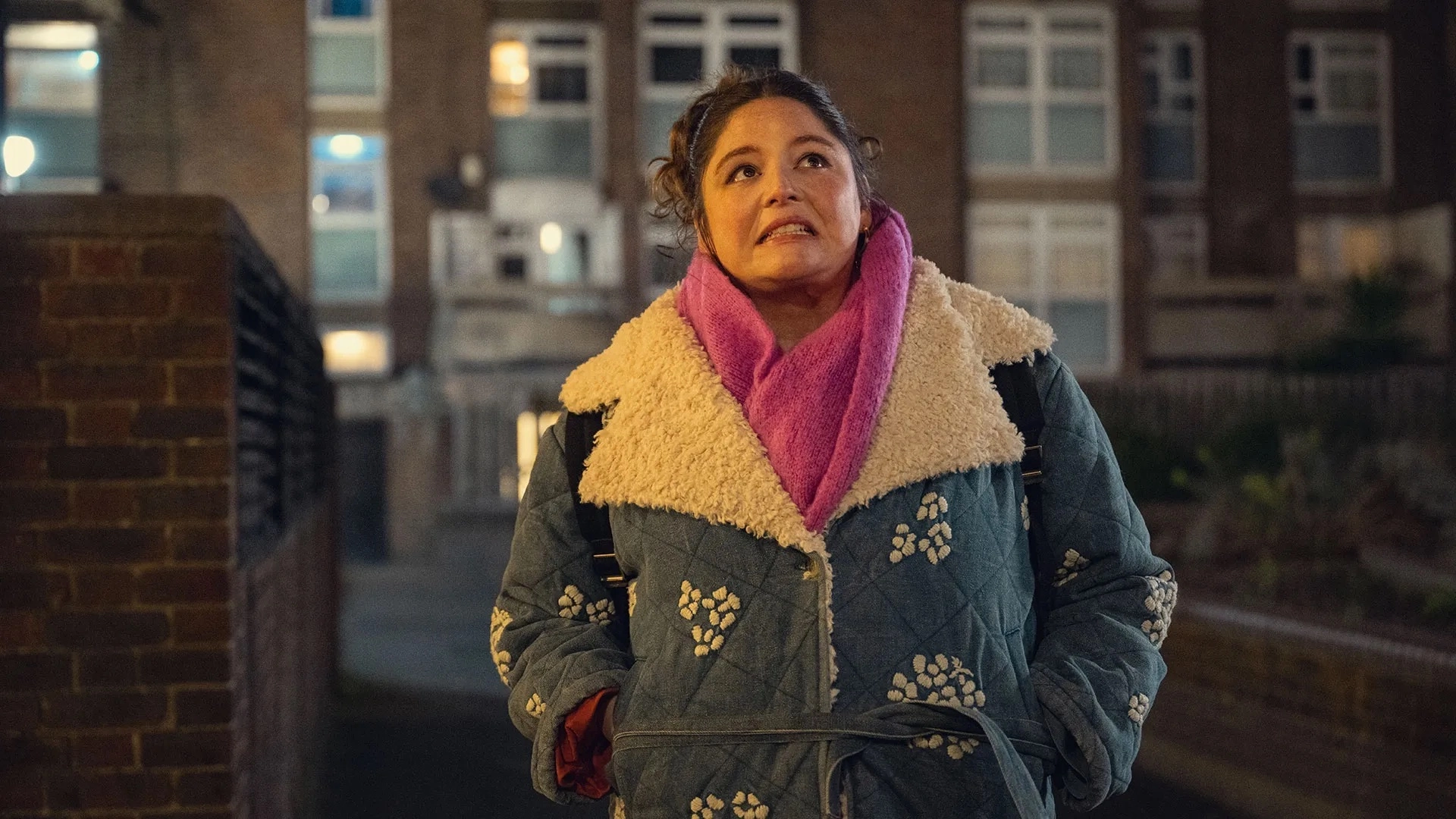 Make It Stop! Ranking The Absolute Cringiest Moments in Lena Dunham’s ‘Too Much’
