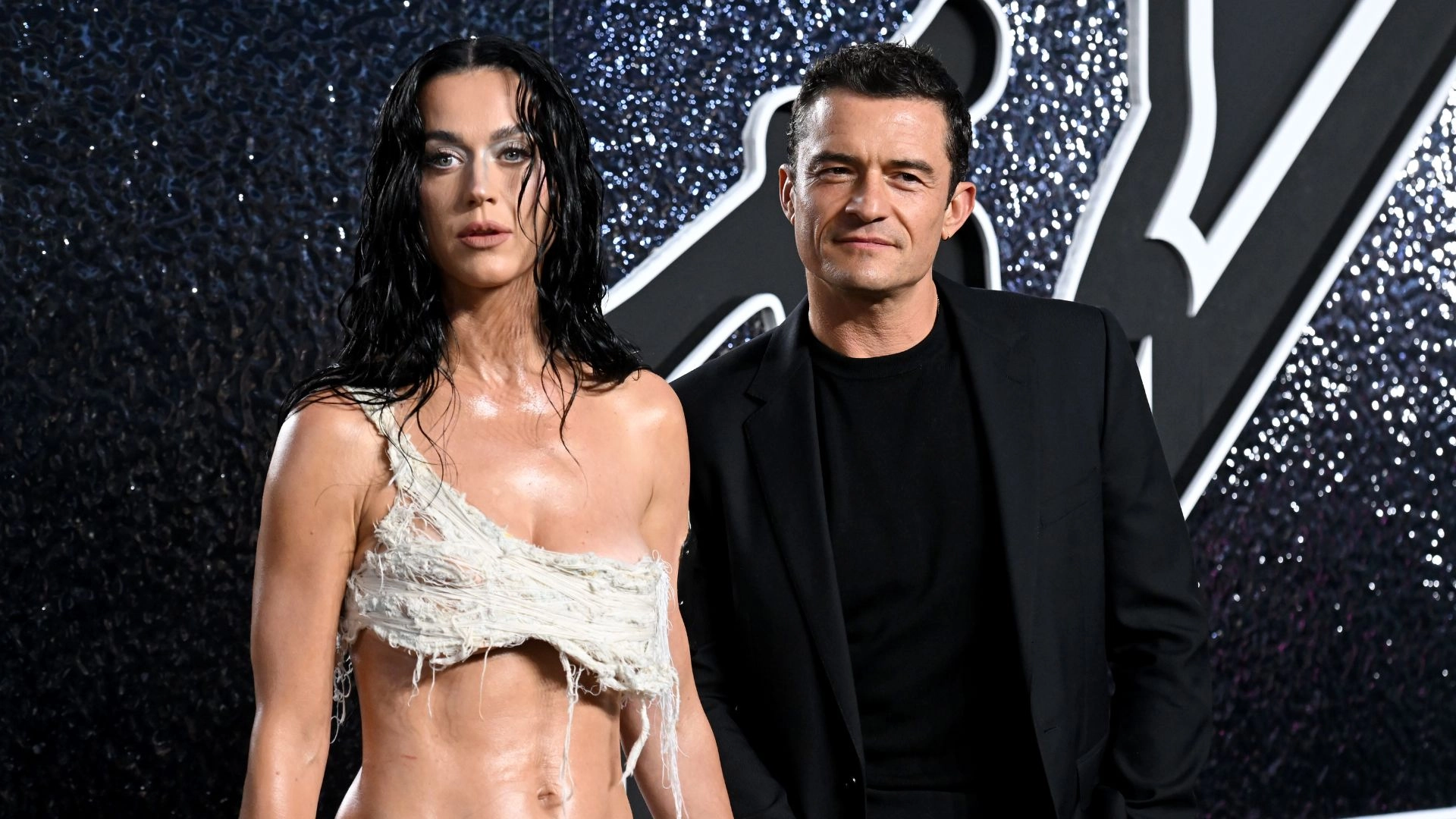 Wait, Did Katy Perry And Orlando Bloom Actually Break Up?