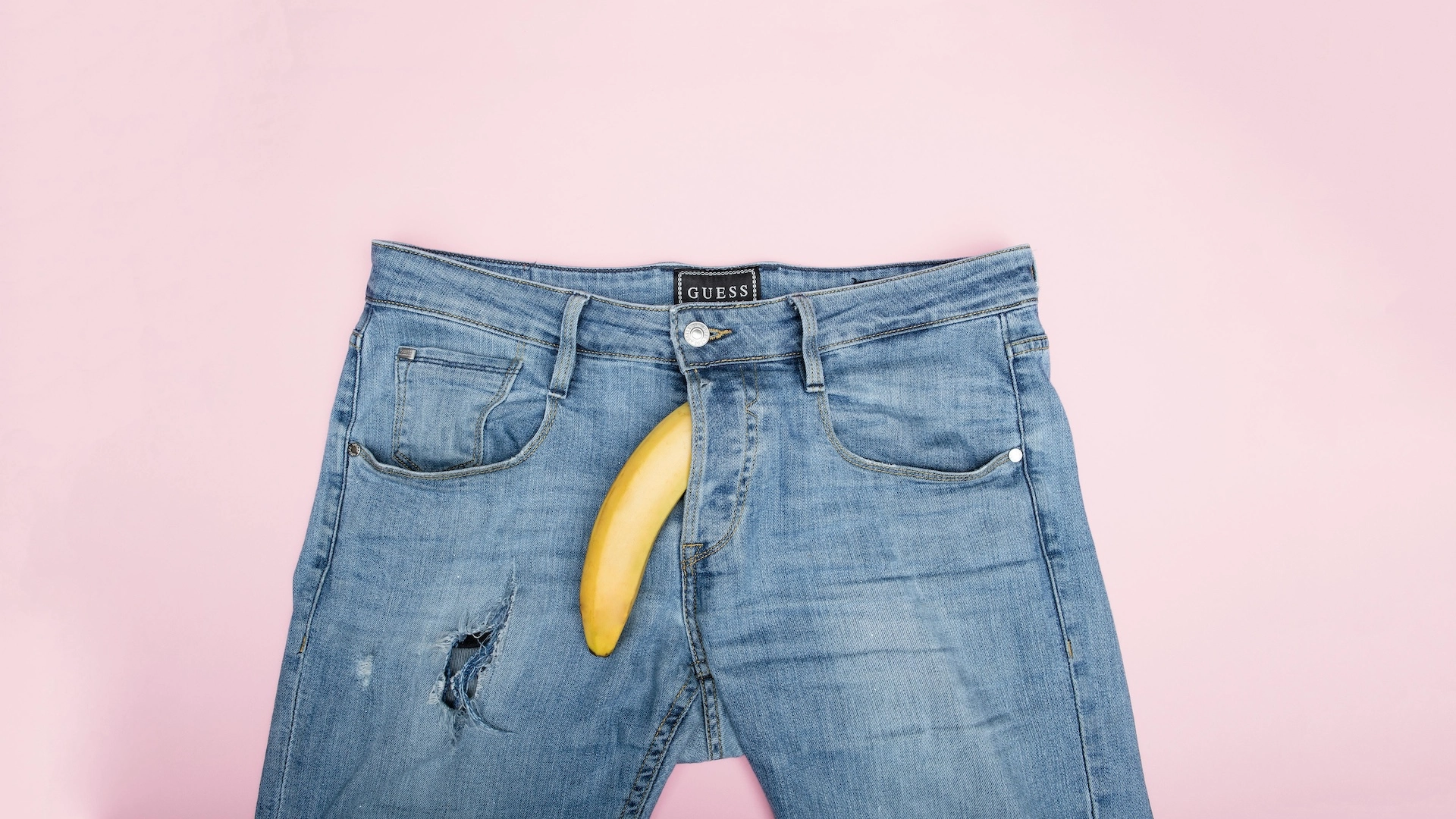 Is Your Partner Struggling To Get Or Stay Hard? These Sex Positions Might Help