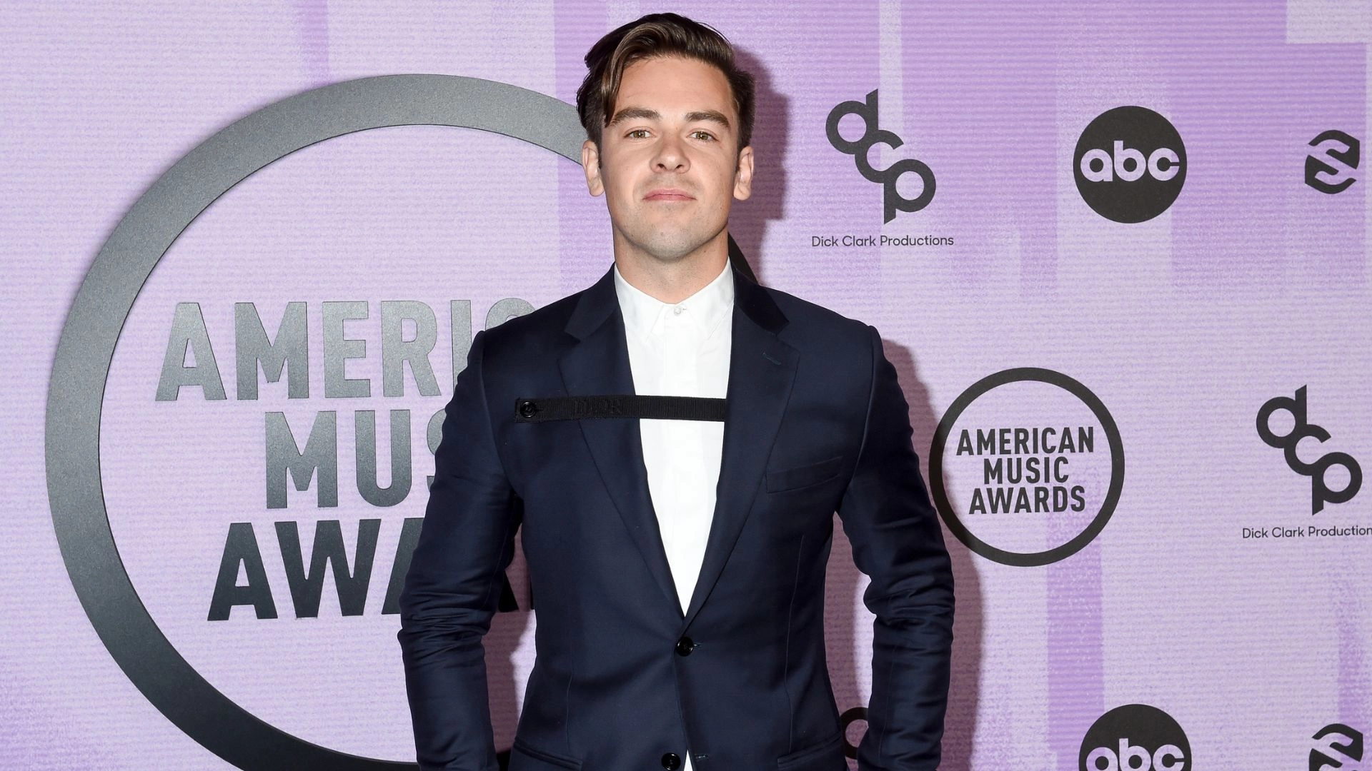 Here’s The Latest On Cody Ko’s Reaction To Tana Mongeau’s Allegations Against Him