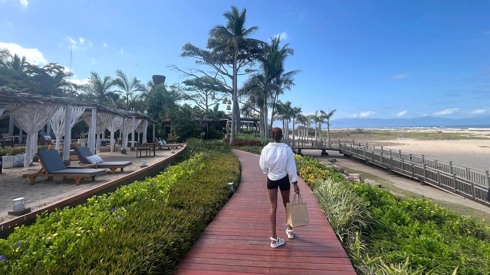 I Vacationed Like A Real Housewife — And Now You Can Too, Thanks To This Travel Company