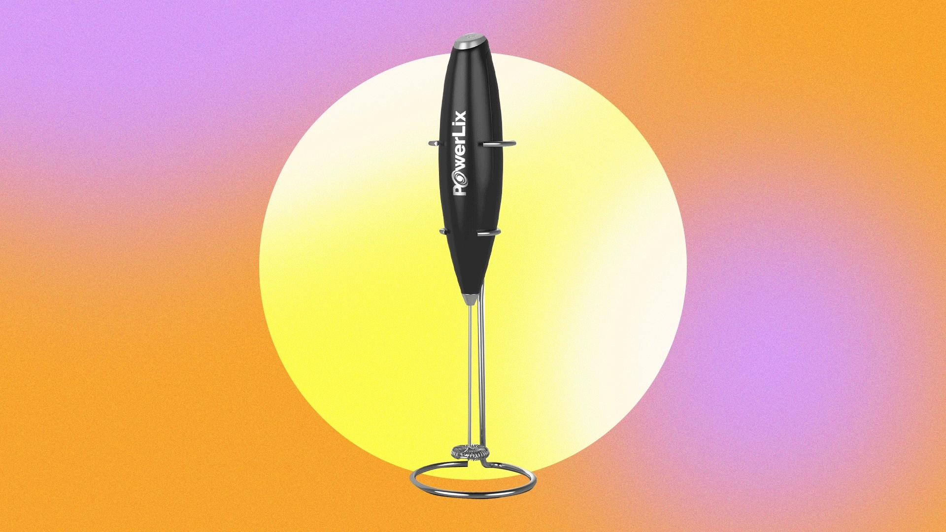 PSA: These TikTok-Famous Products Are On Major Sale On Amazon