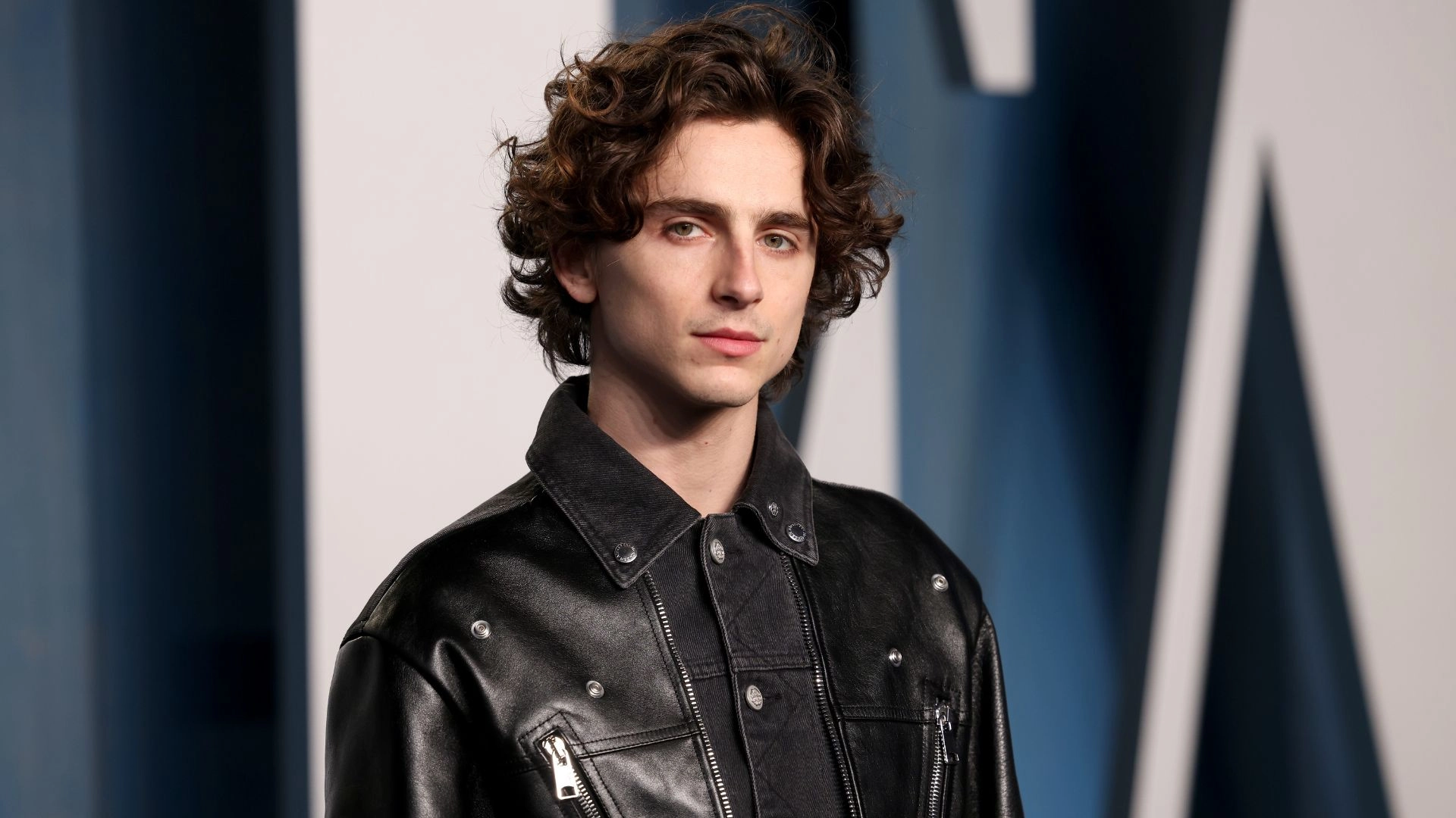 I Lived It: A Recap Of The Thrilling Timothée Chalamet Look-alike Contest In NYC