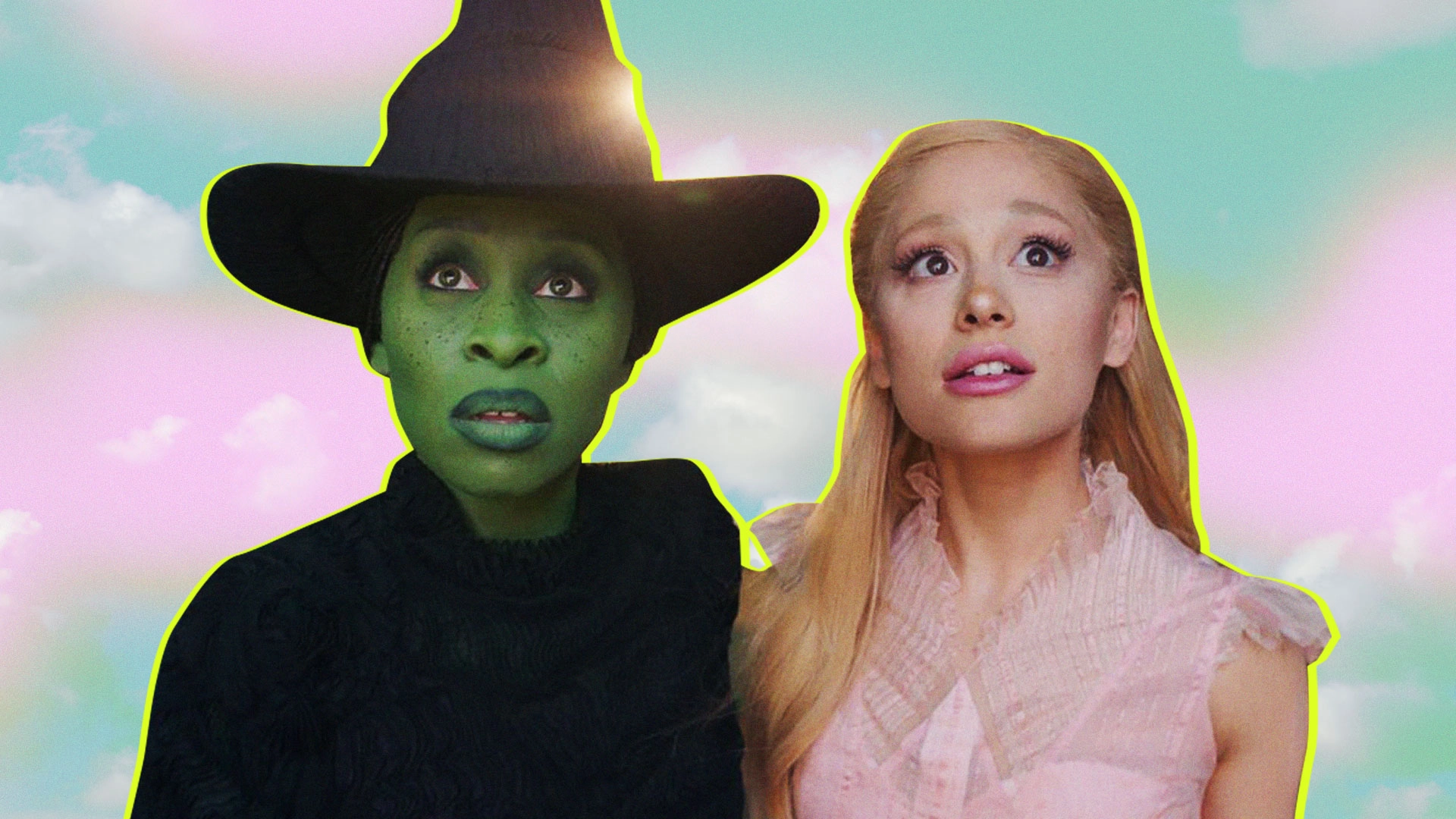 We Need To Discuss These Indefensible Oz-cars ‘Wicked’ Snubs