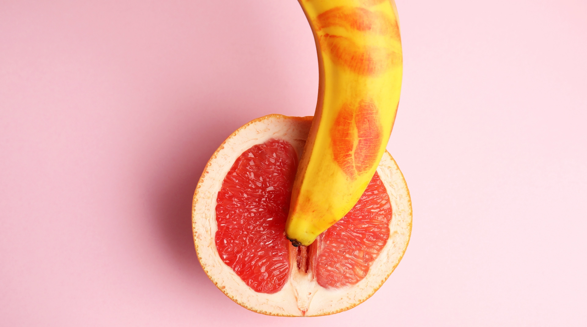 10 Sex Terms You Don’t Know And Are Too Embarrassed To Ask About