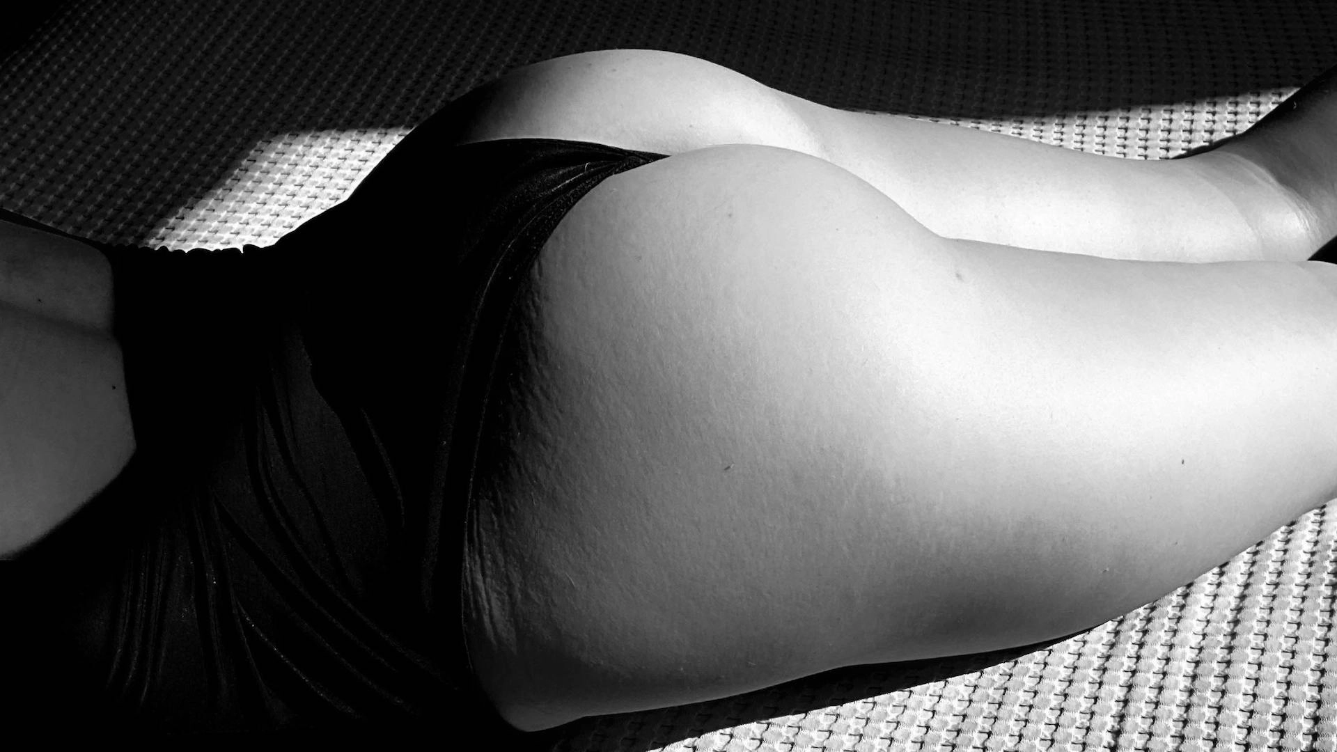 How To Take It Up The Butt: A Guide To Painless And Pleasurable Anal Sex
