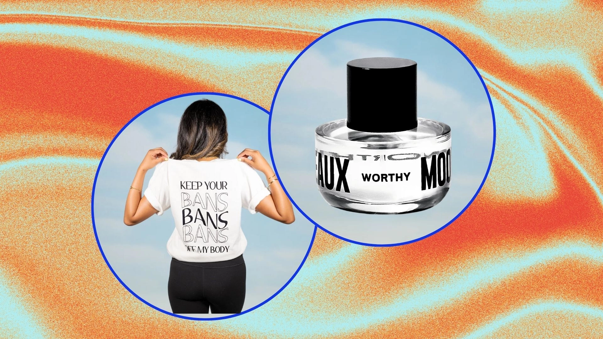 Women-Owned Brands To Shop During Women’s History Month And Beyond