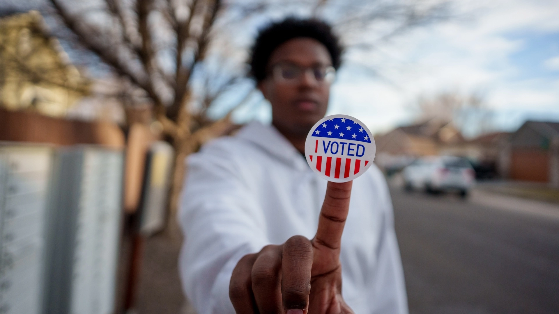 How to VFH: Everything You Need to Know About Mailing In Your Ballot