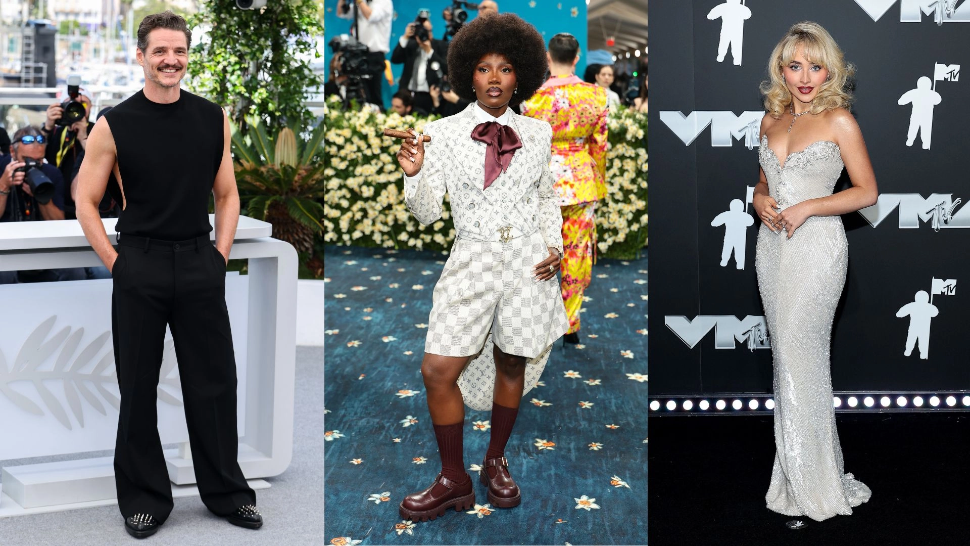 Celebs Who’ve Spoken Out Against Trump’s Los Angeles ICE Raids