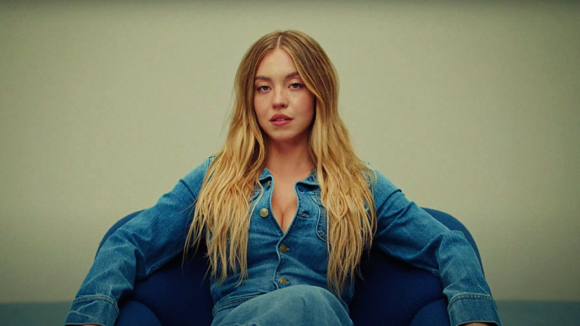 Sydney Sweeney’s Jeans Ad Backlash Explained