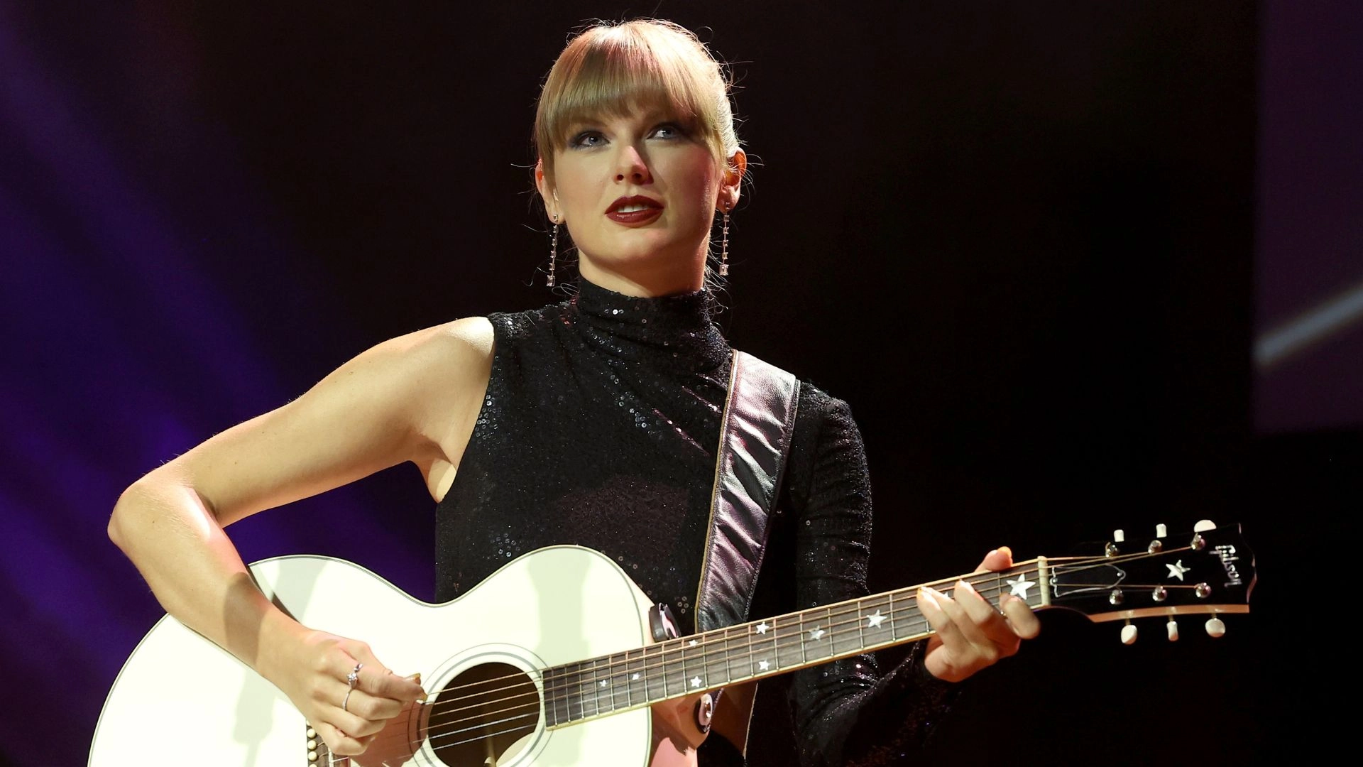 All The References In Taylor’s ‘Tortured Poets Department’ Explained For Non-Swifties