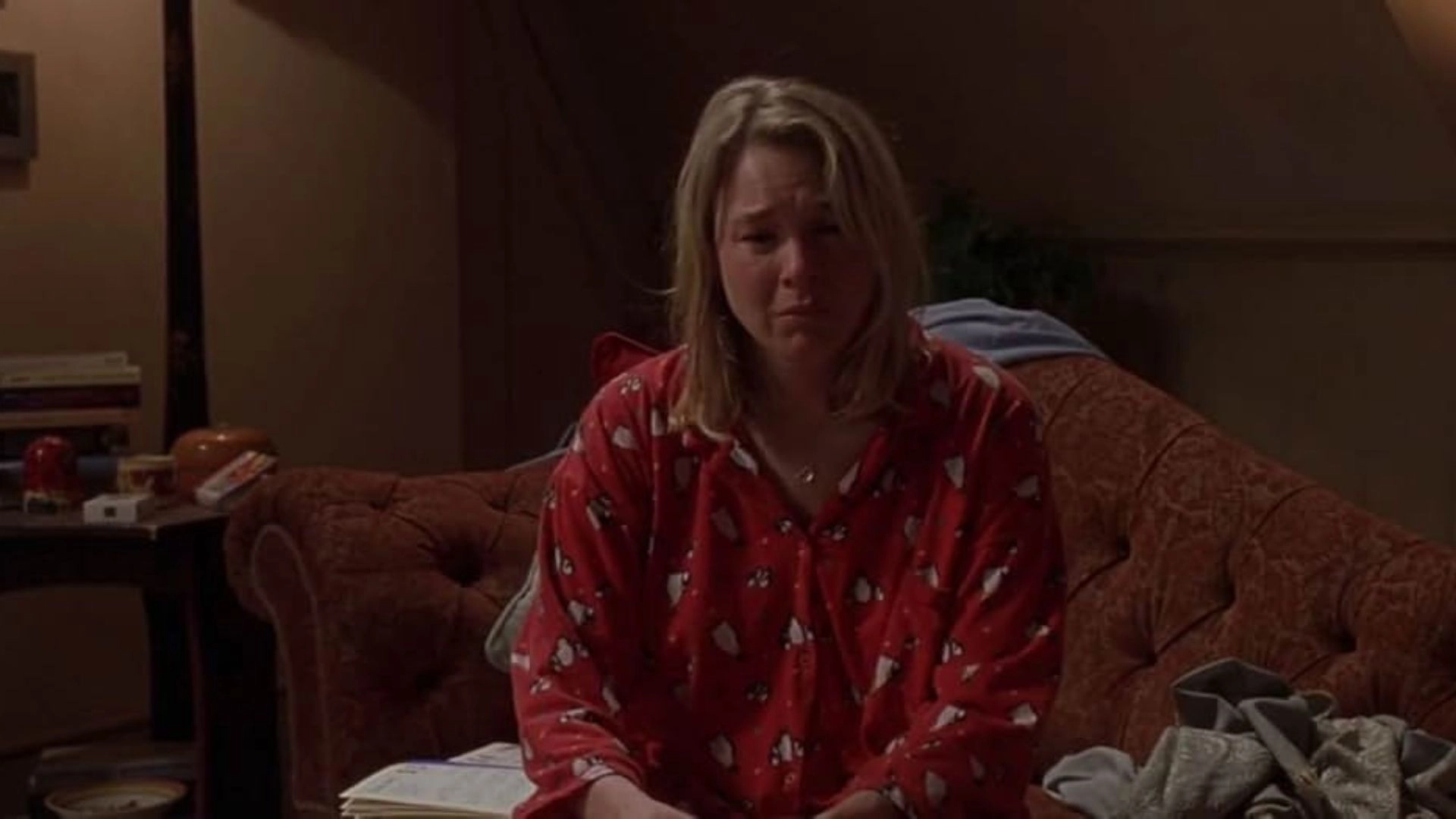 So, You’re Alone For A Major Holiday. What Now?