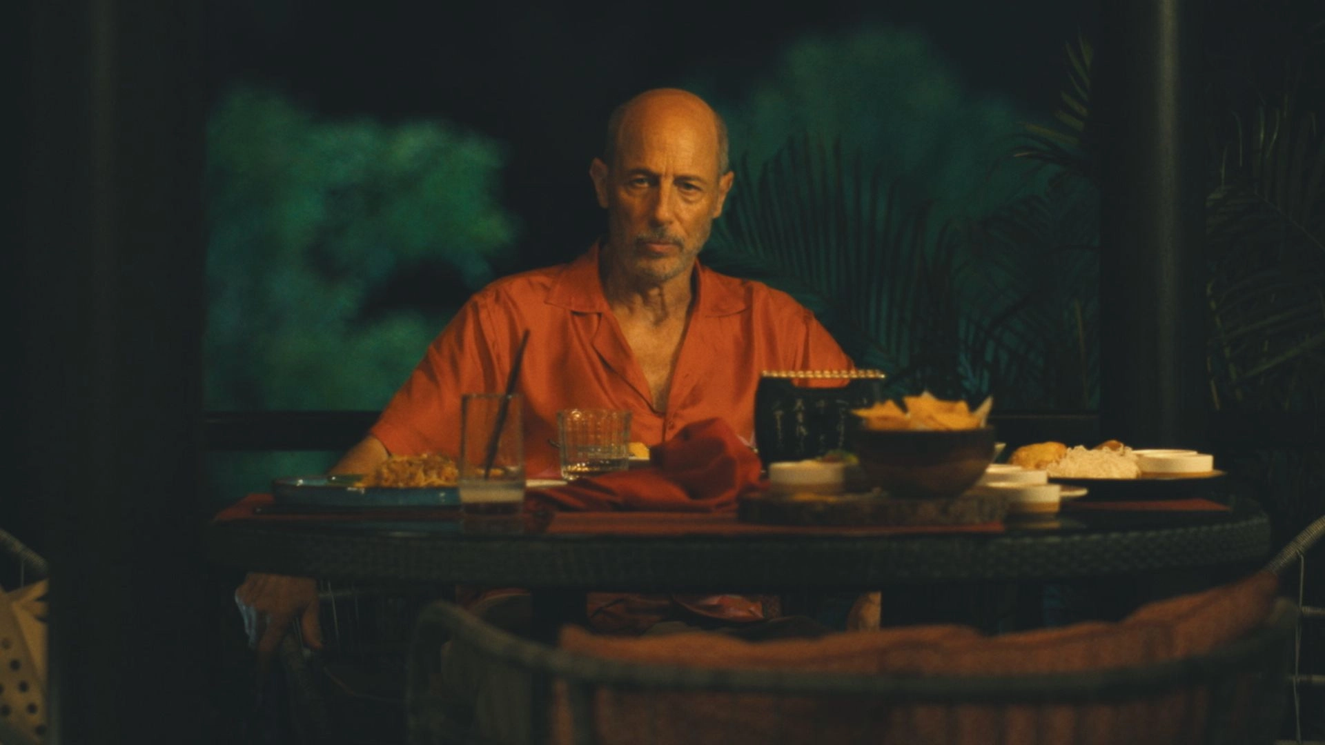 Um, Why Is My Archenemy Greg Back In ‘The White Lotus’ Season 3? A Recap Of His Storyline