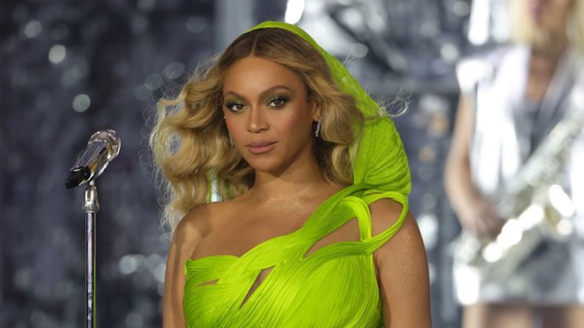 Beyoncé Said “Drop The New Music” And We’re Ready For It