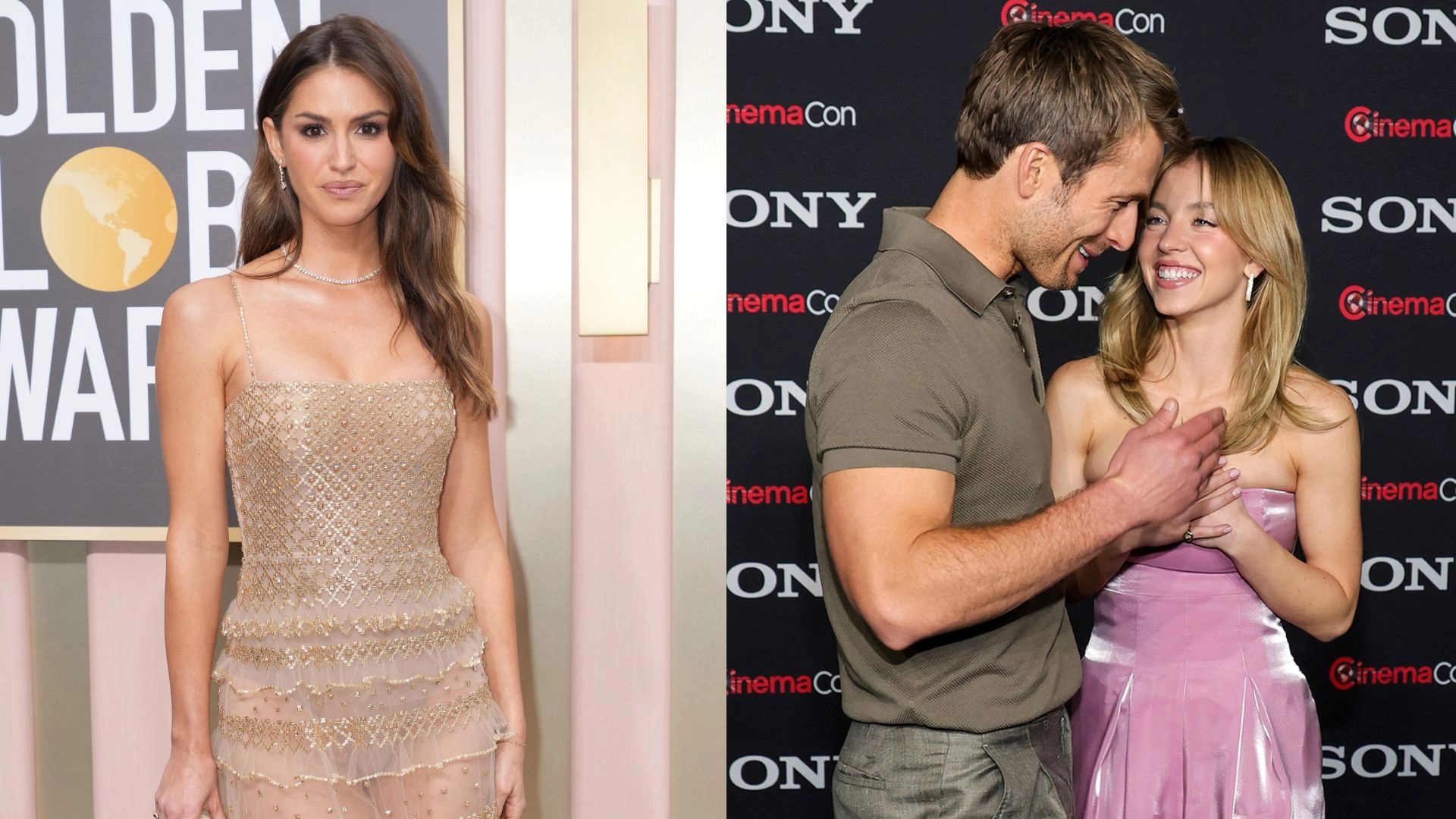Glen Powell’s Ex Shares How Sydney Sweeney Affair Rumors Influenced Their Breakup