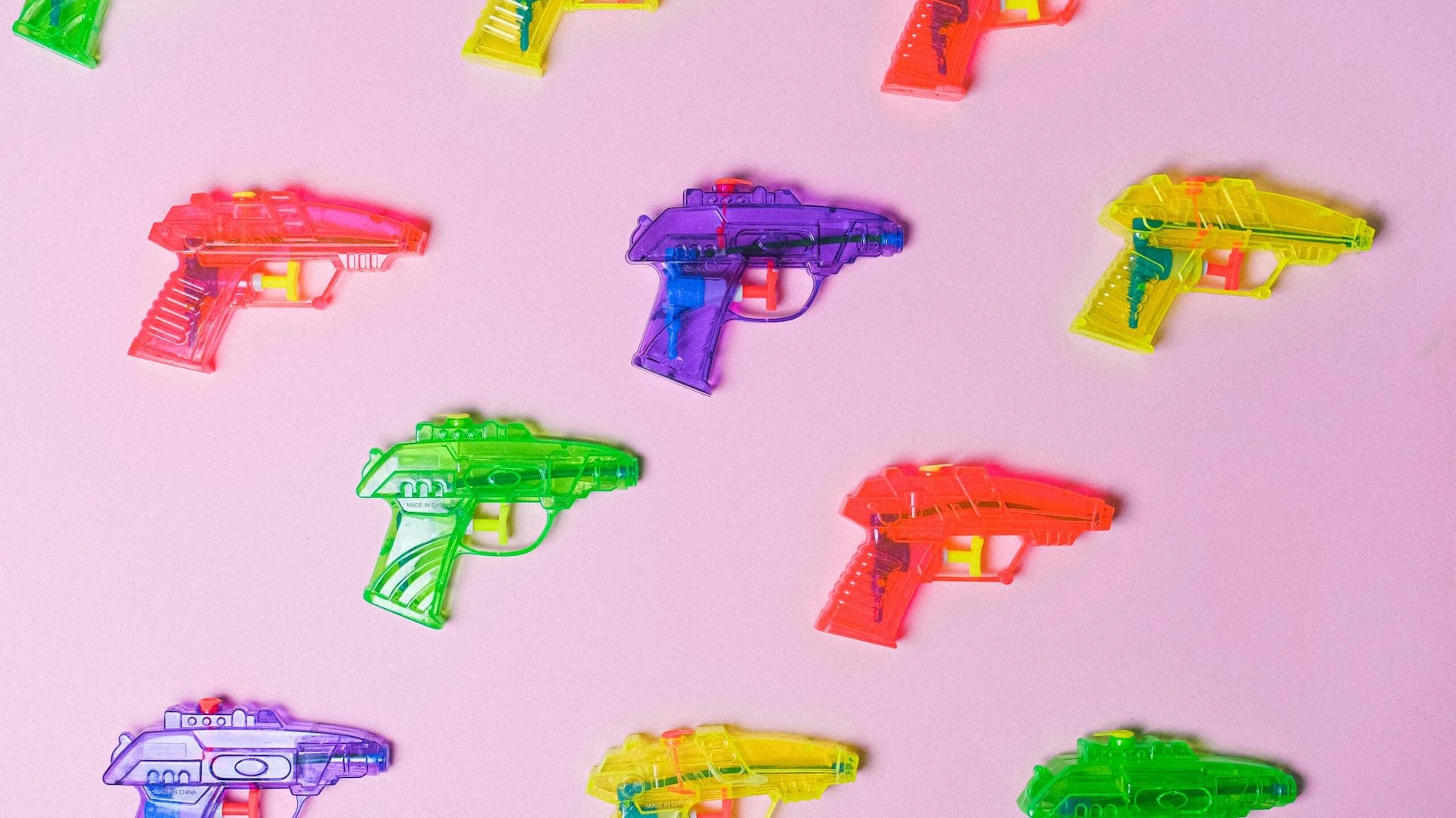 Here’s What Squirting *Actually* Feels Like — And How To Accomplish It Solo Or Partnered