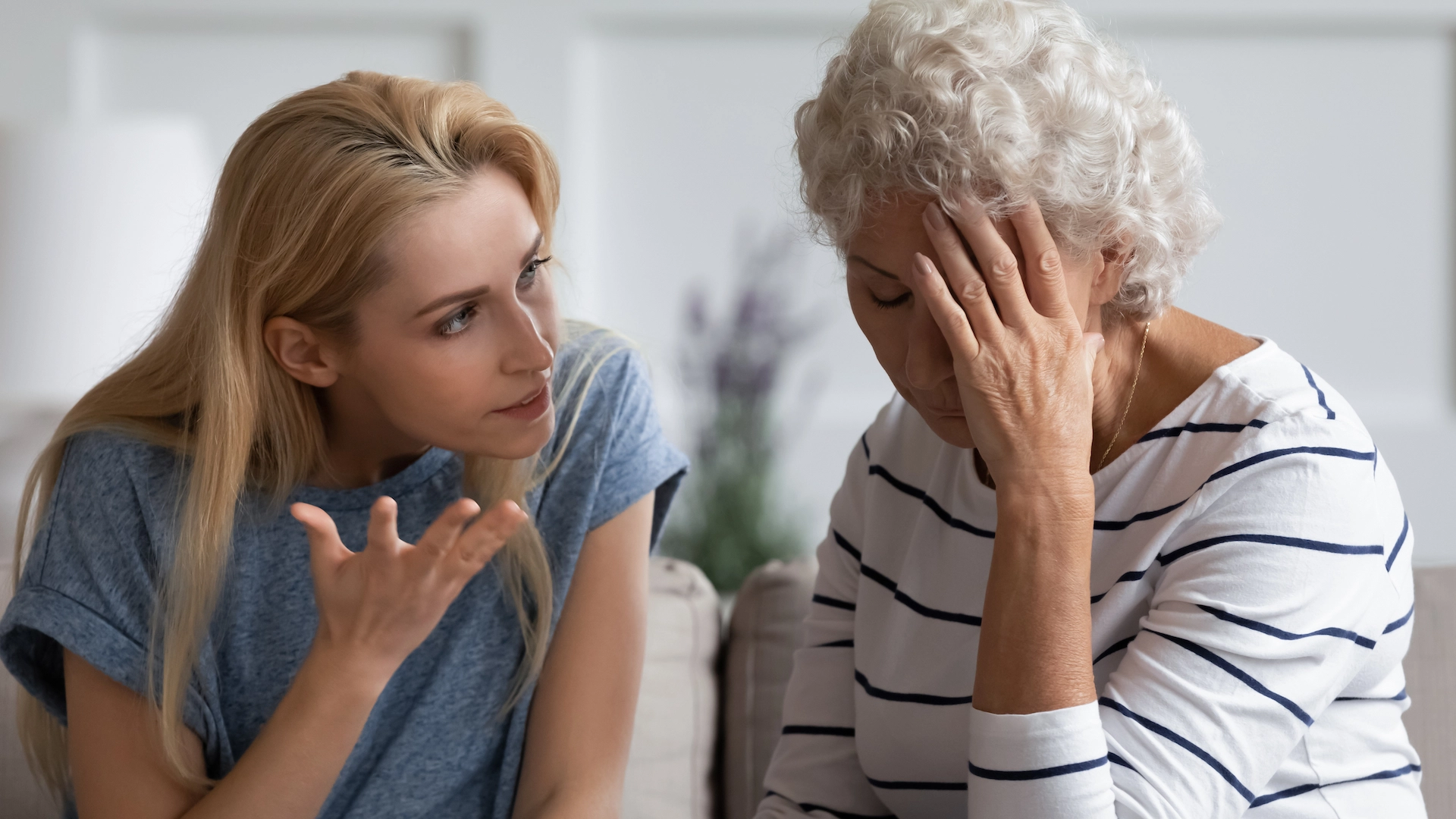 There Is Nothing “Unspoken” About Parents Becoming Grandparents (Yes, I’m Talking About *That* Viral Article)